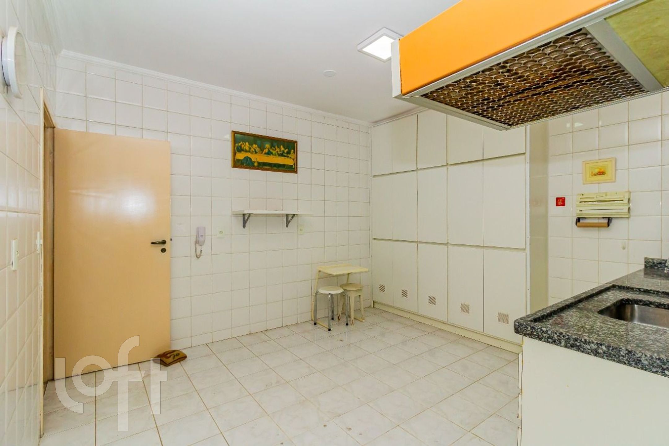 Apartamento à venda com 2 quartos, 101m² - Foto 10