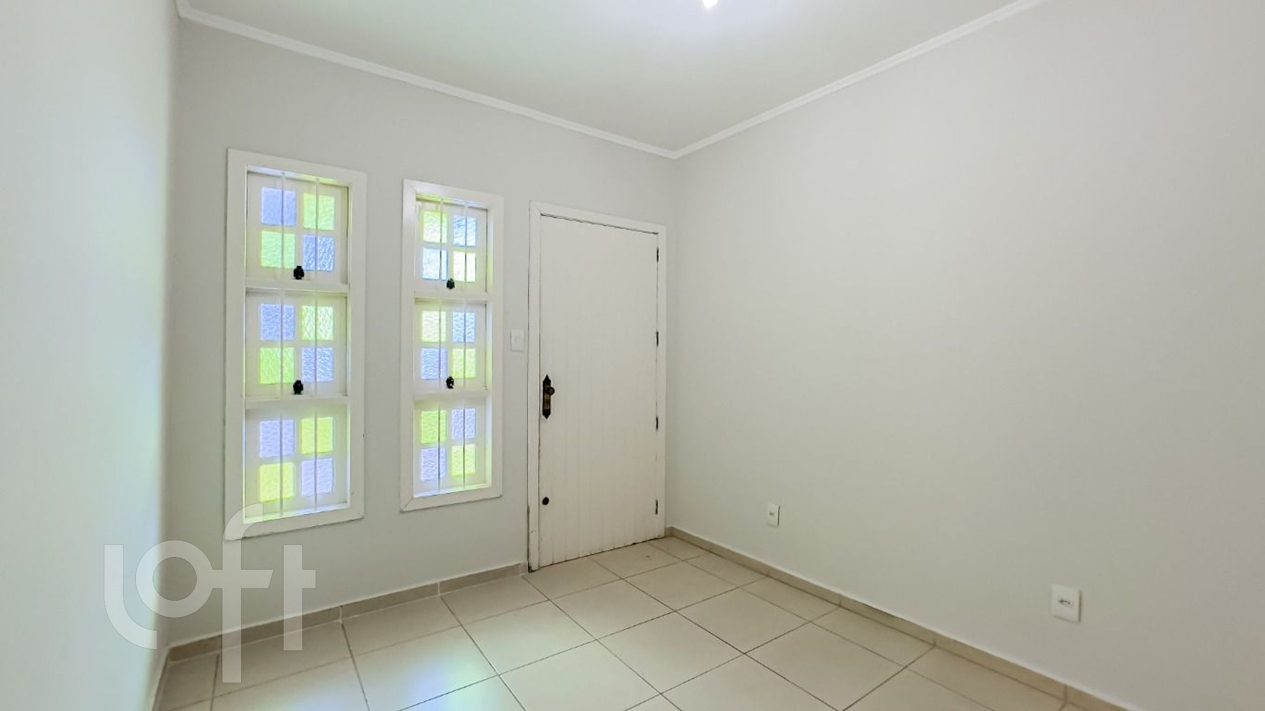 Imagem da propriedade 10