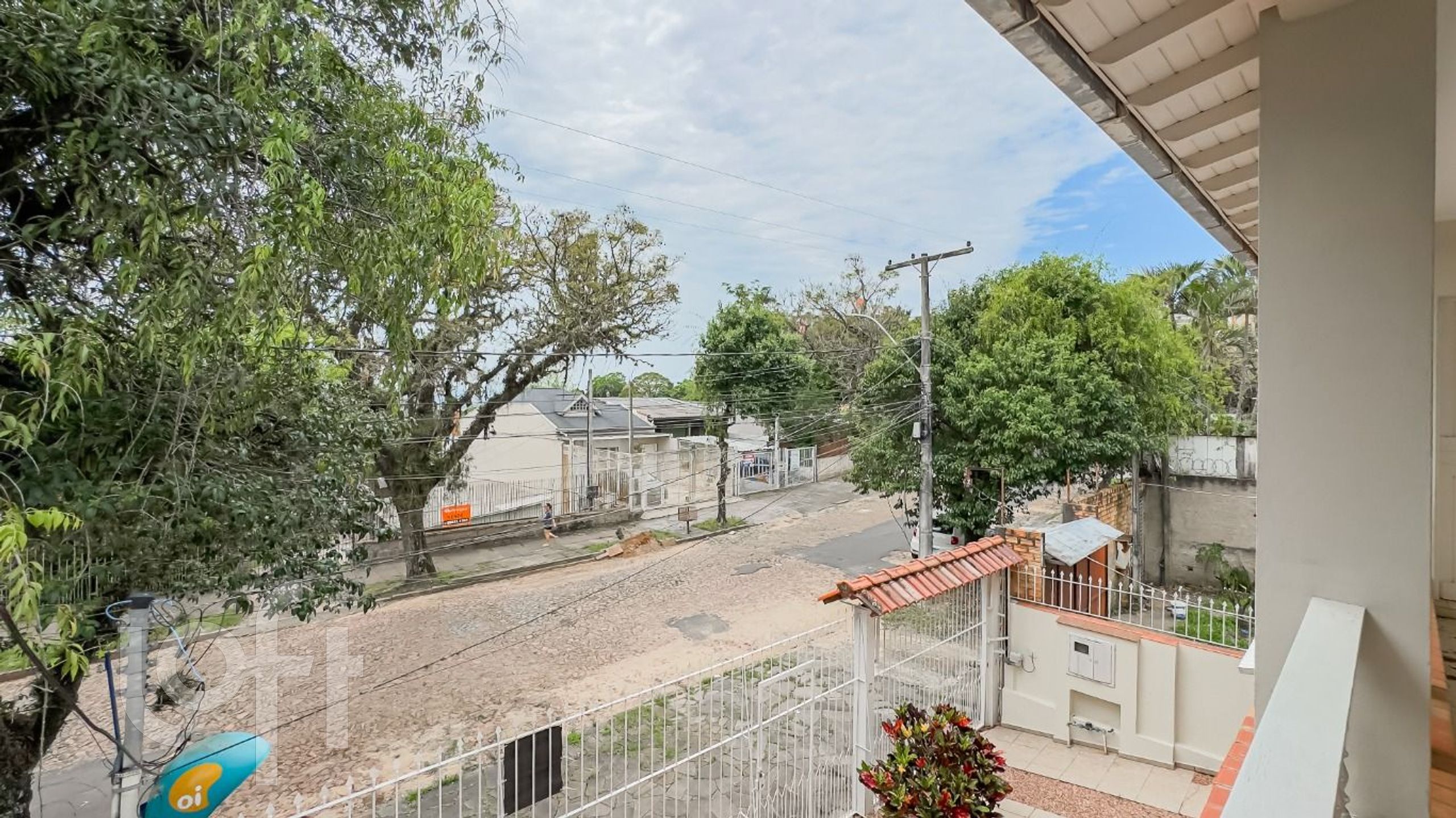 Imagem da propriedade 17