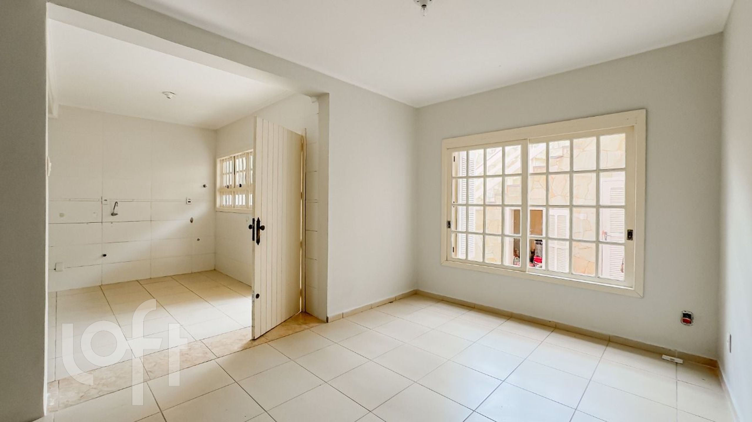 Imagem da propriedade 5