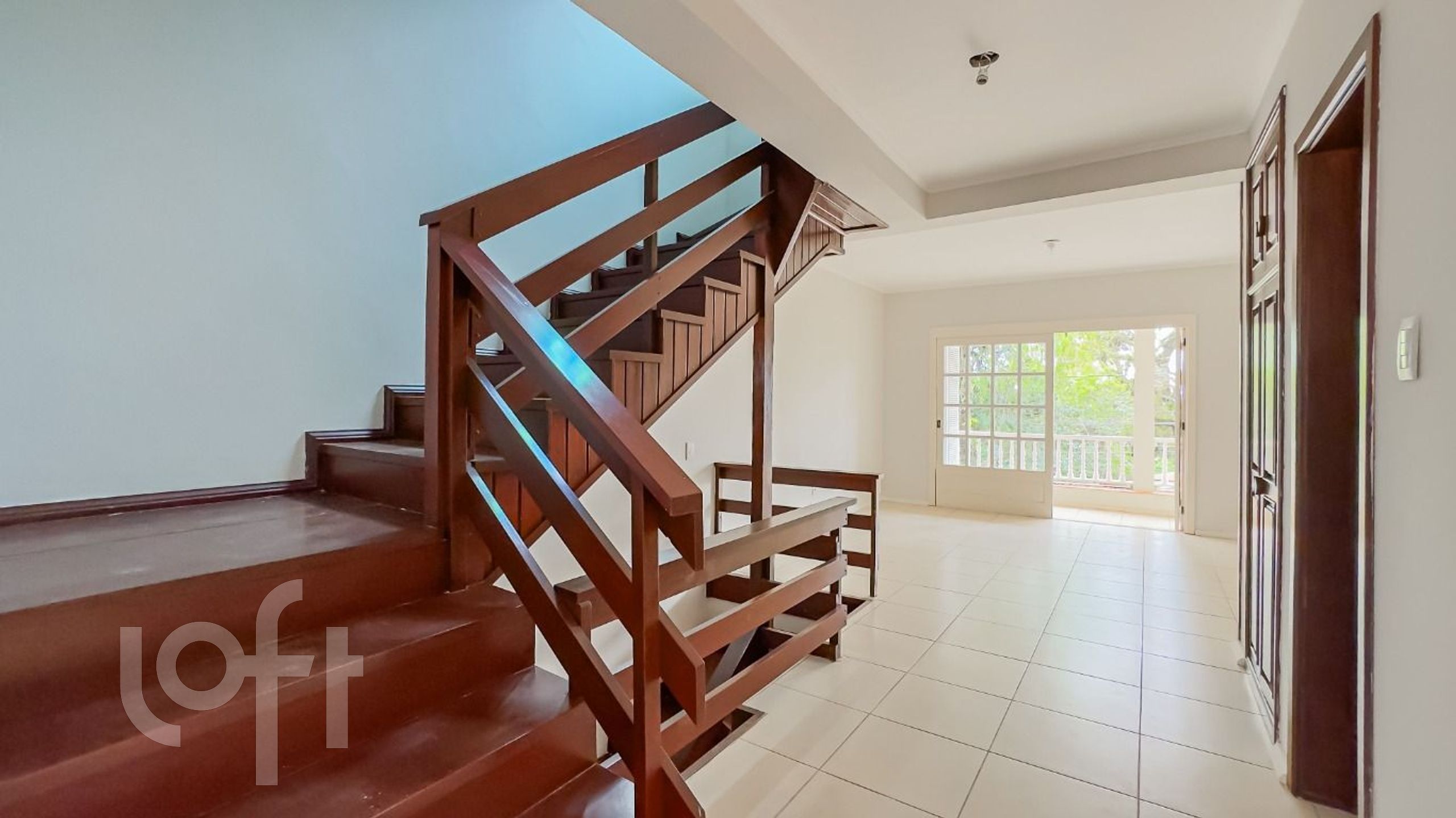 Imagem da propriedade 15