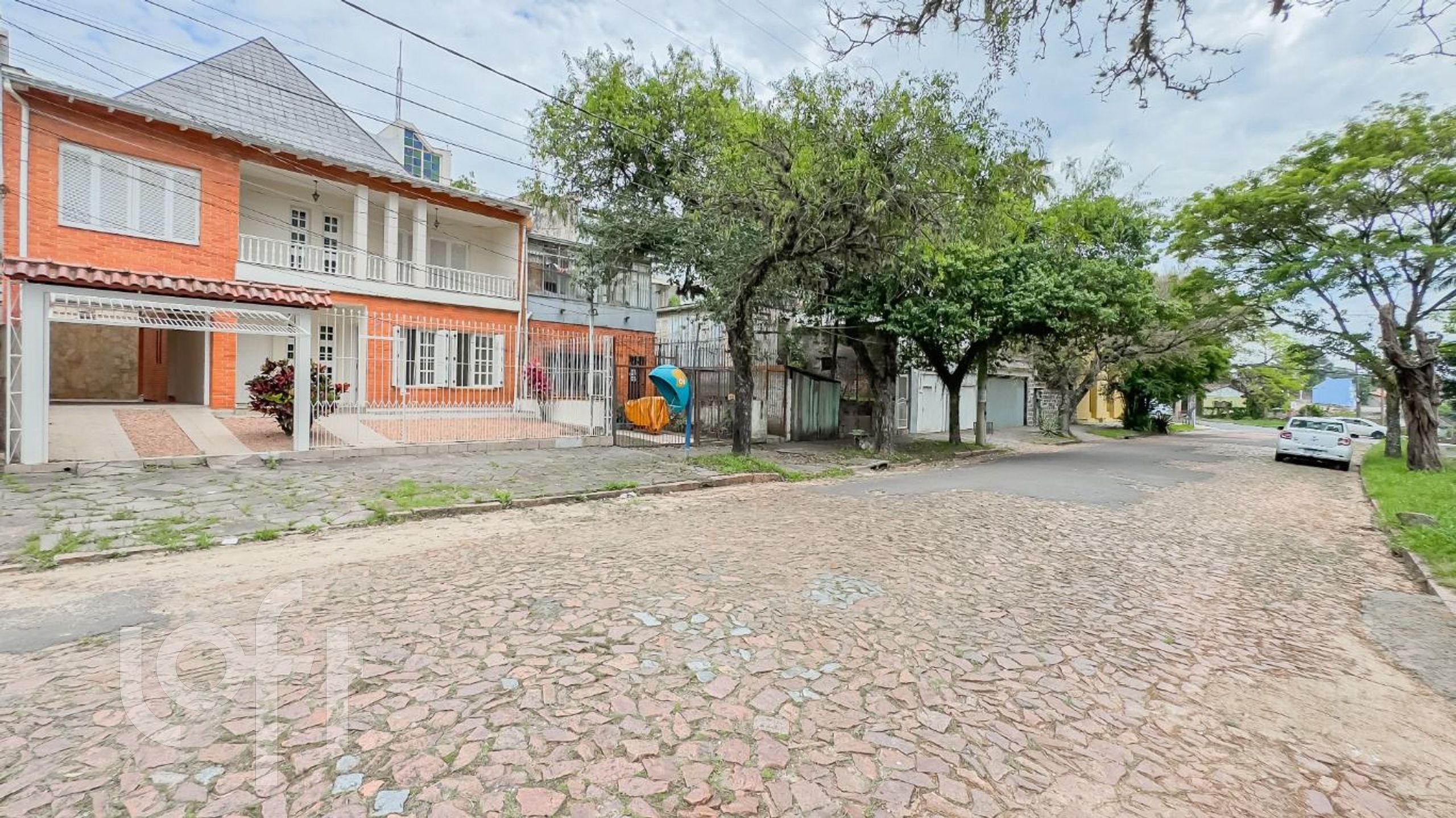 Imagem da propriedade 36