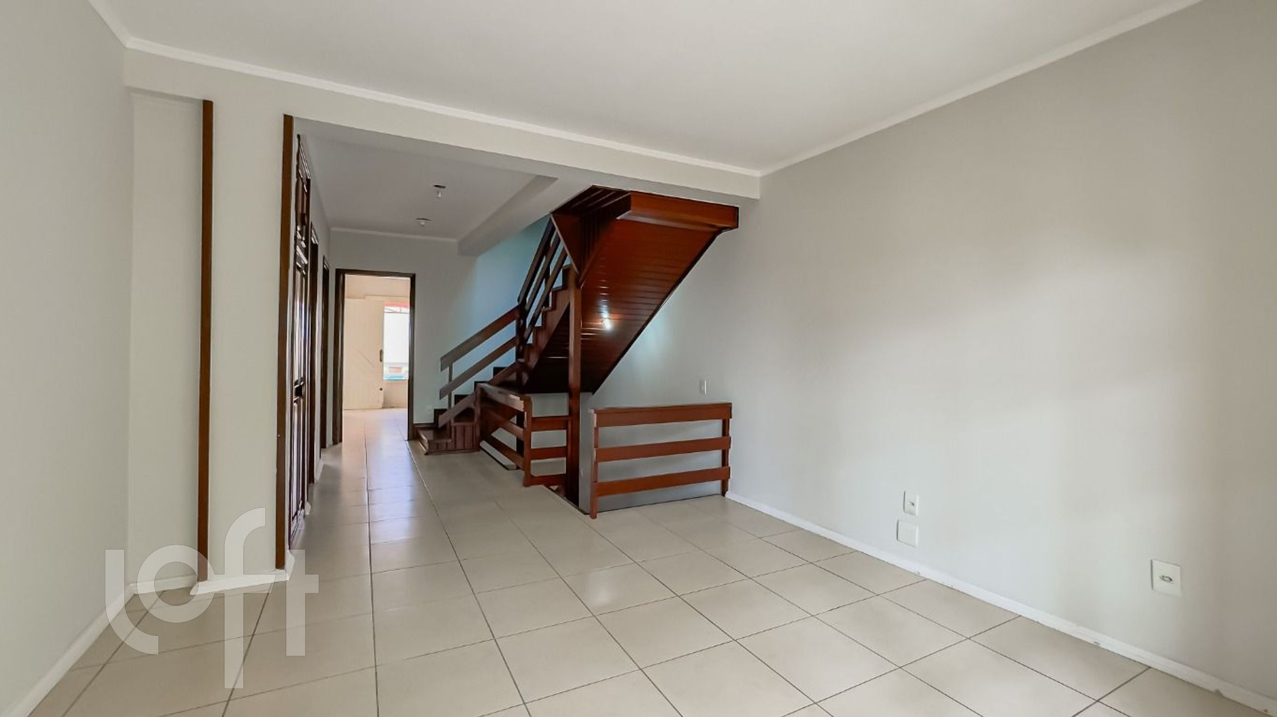 Imagem da propriedade 19