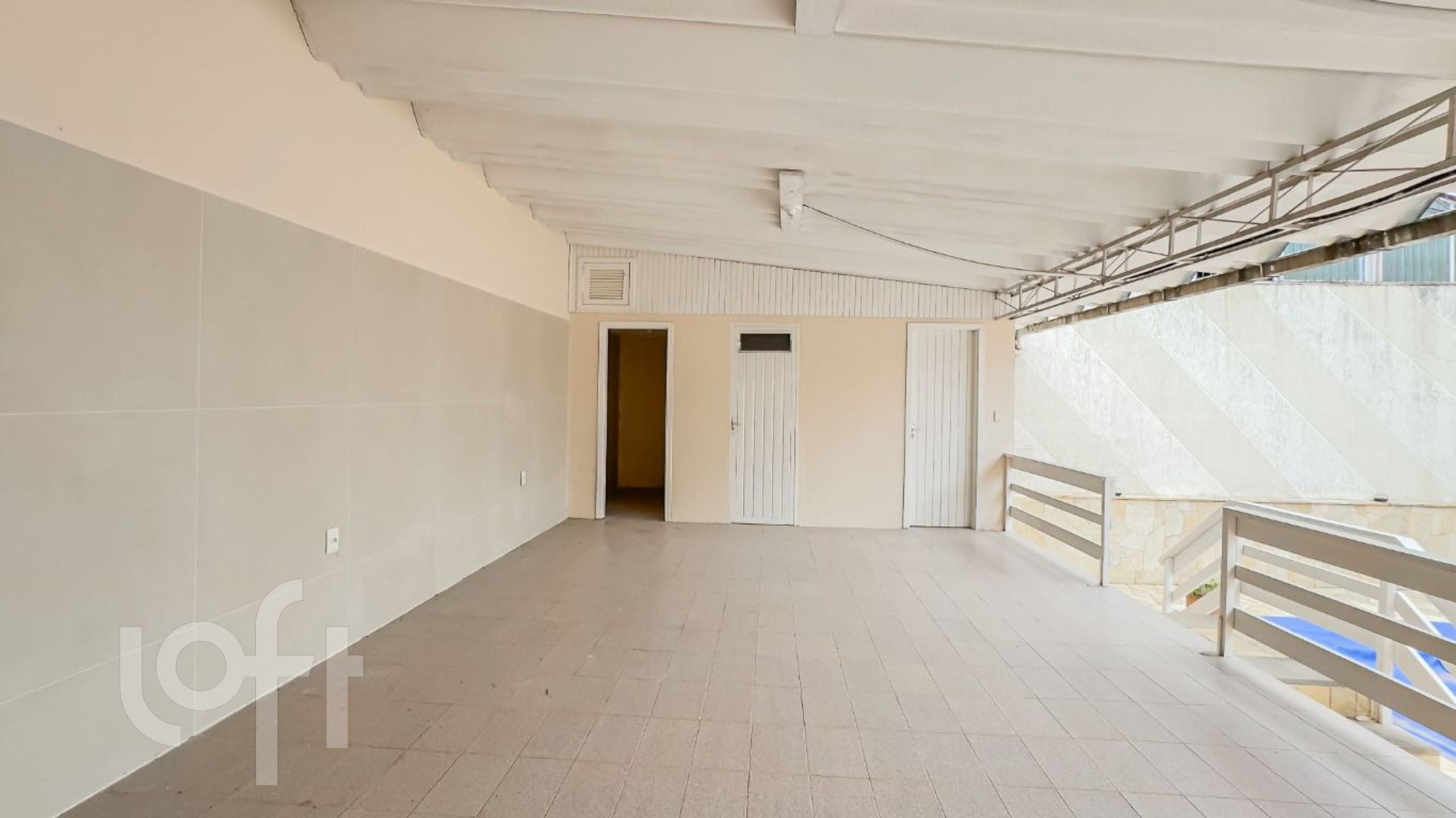 Imagem da propriedade 38