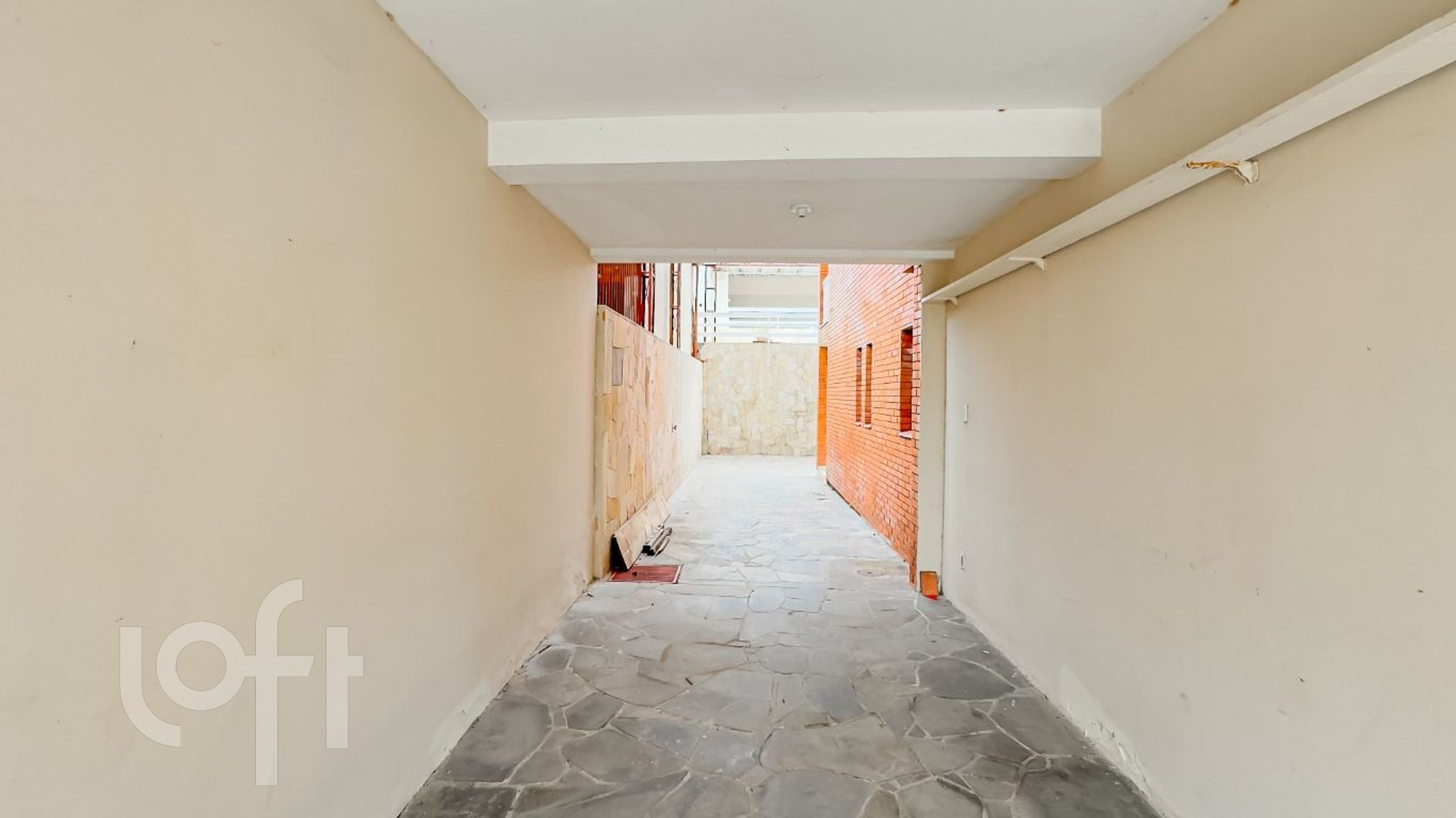 Imagem da propriedade 44