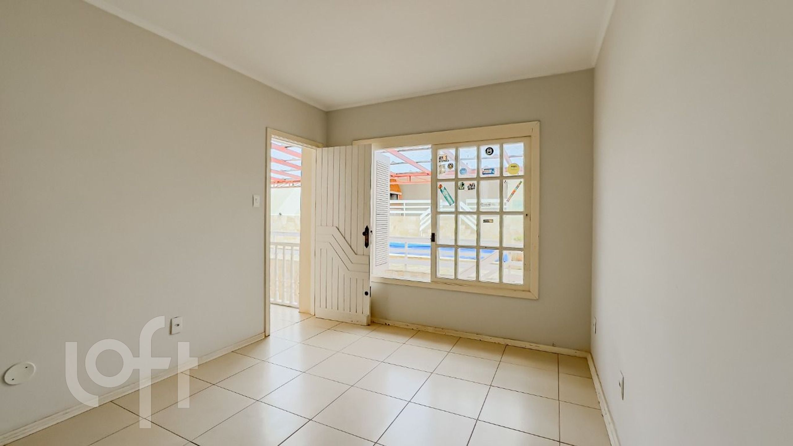 Imagem da propriedade 35