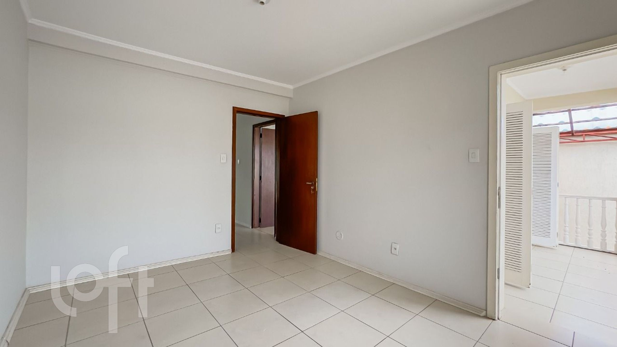 Imagem da propriedade 31