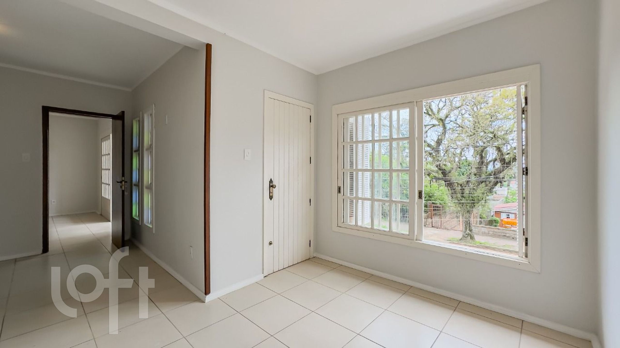 Imagem da propriedade 25