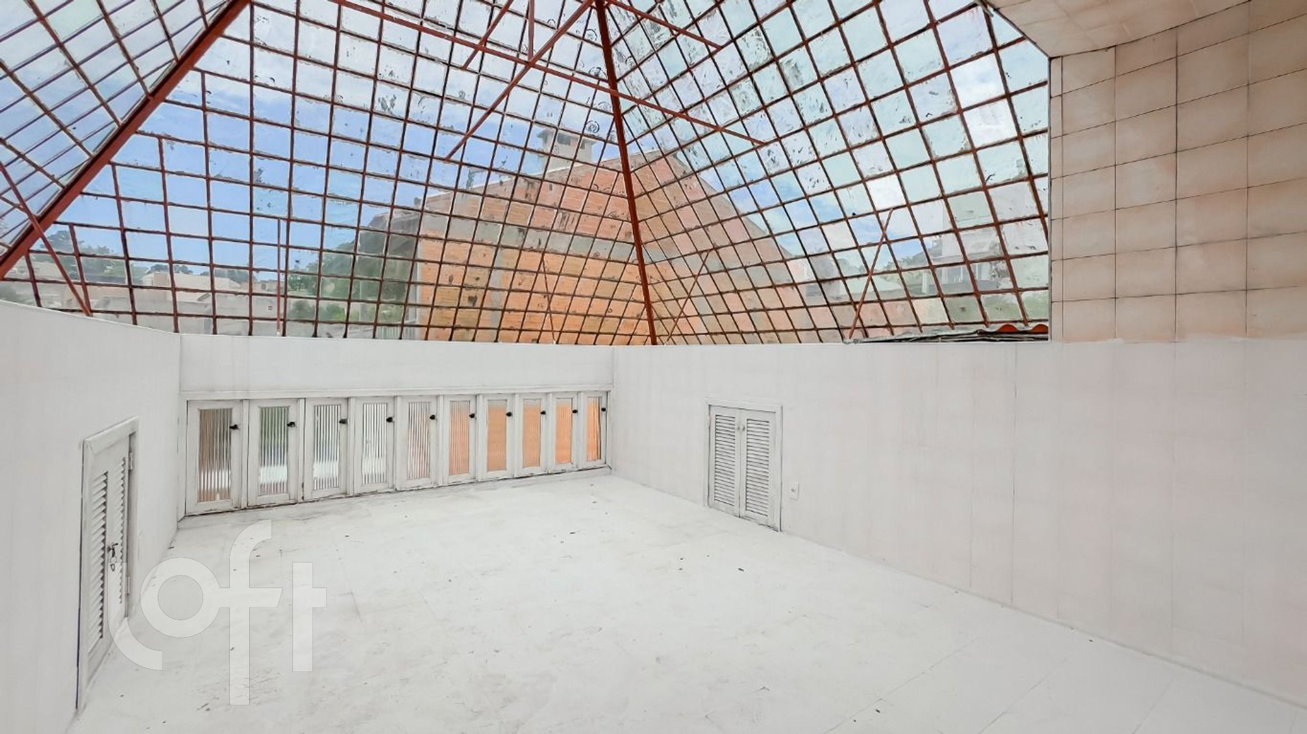 Imagem da propriedade 16