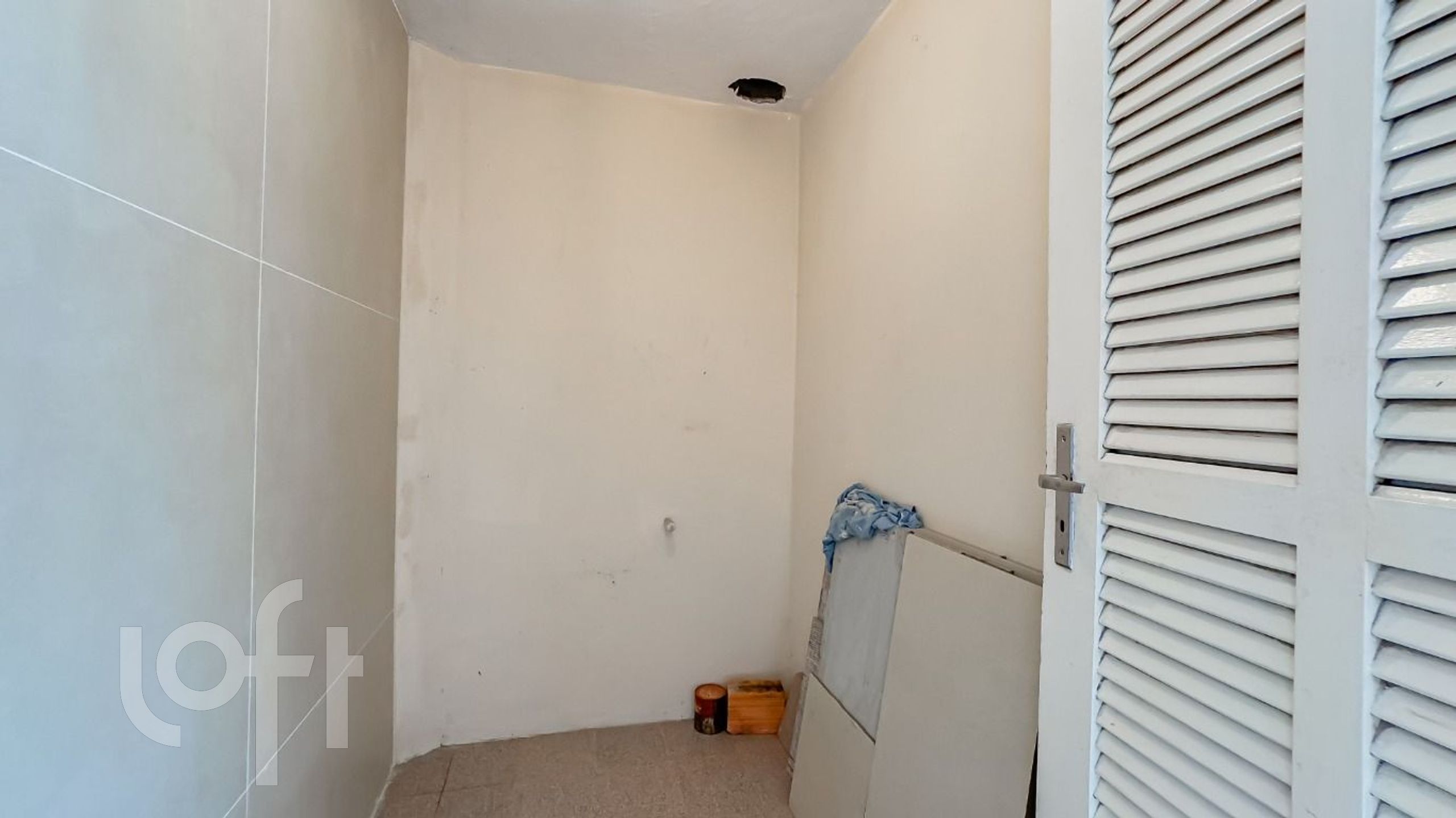 Imagem da propriedade 40