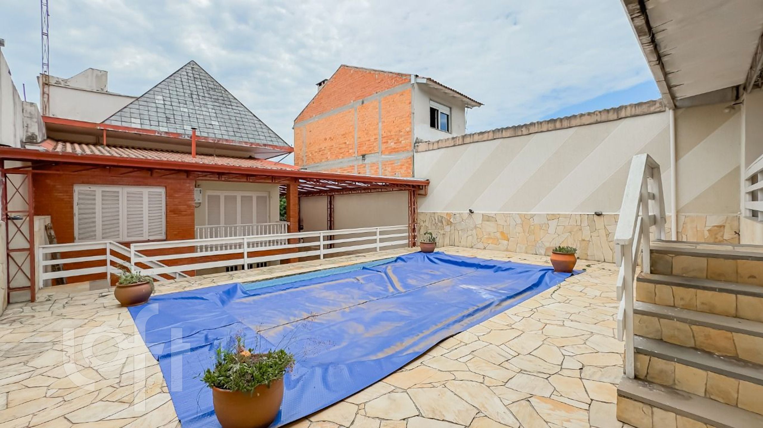 Imagem da propriedade 43