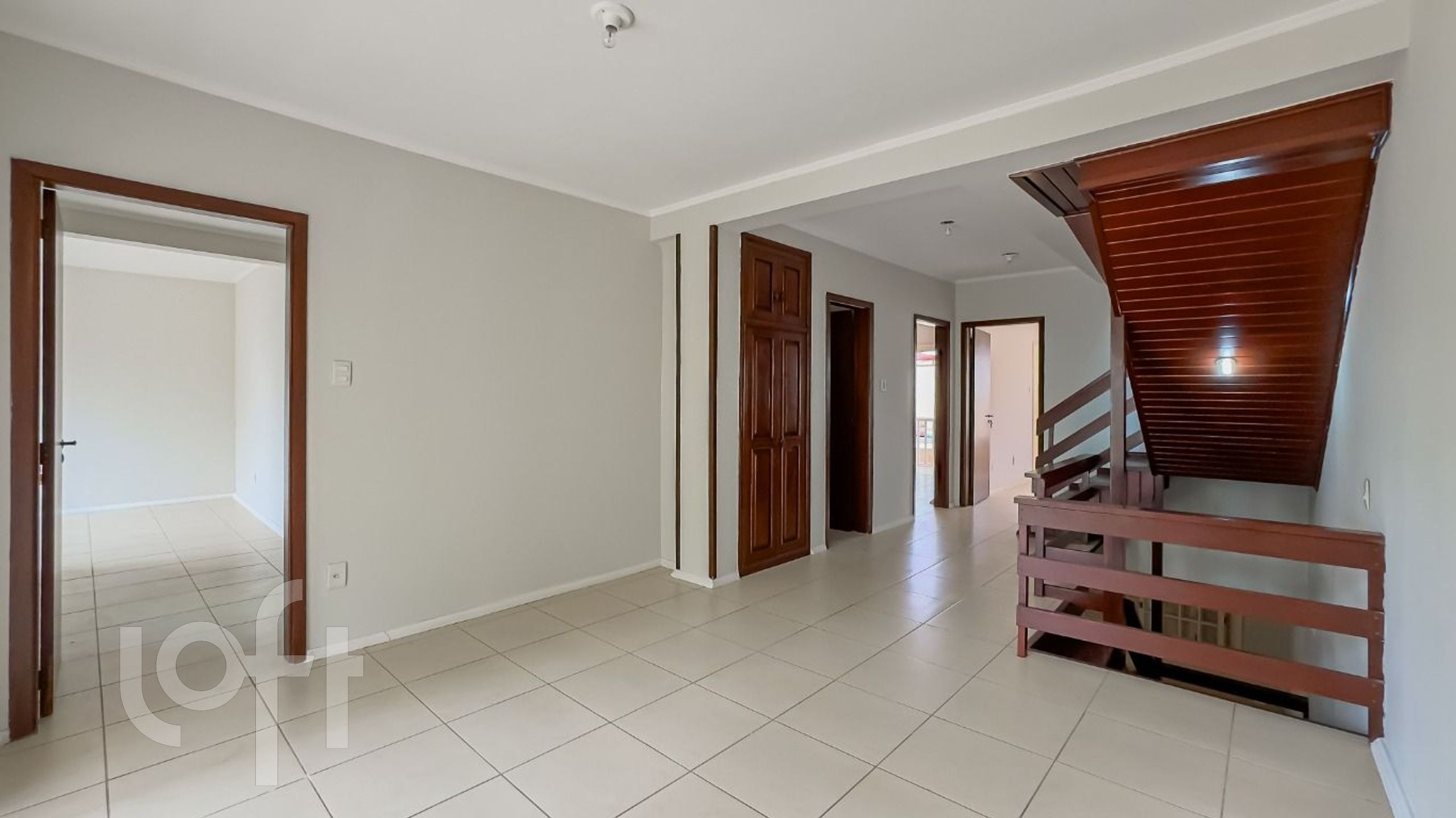 Imagem da propriedade 14