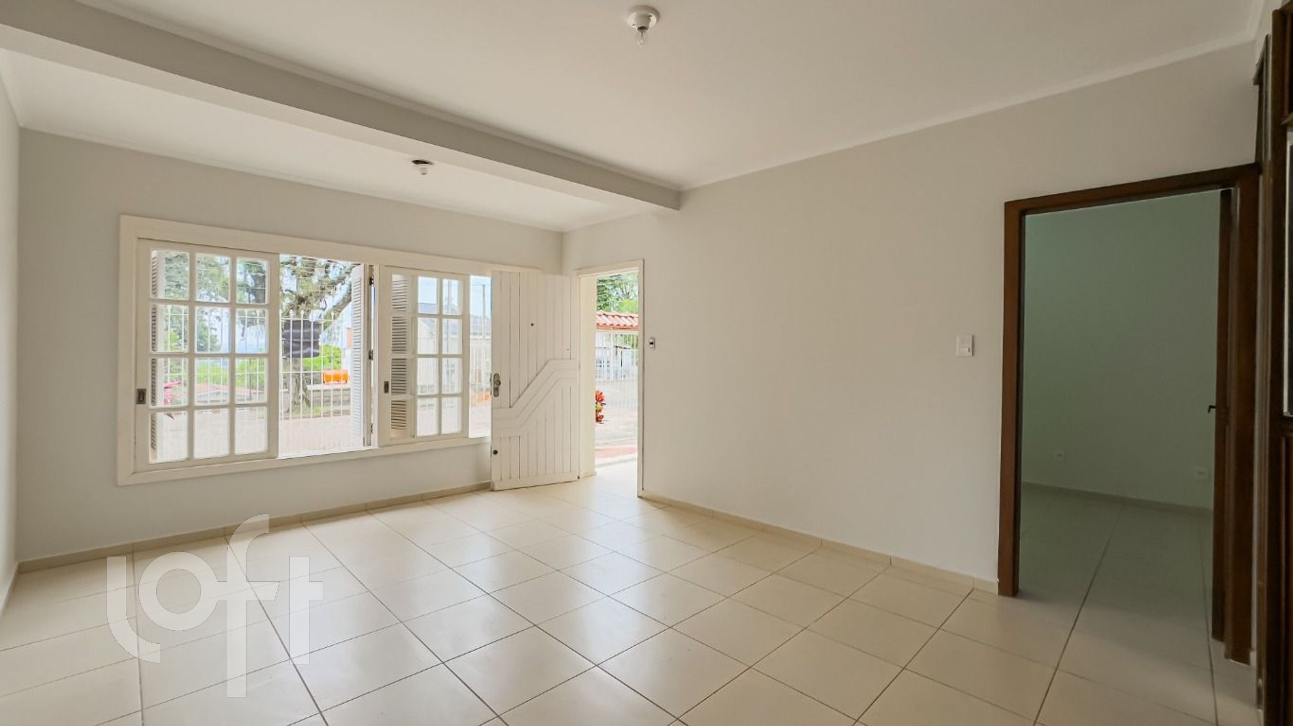 Imagem da propriedade 12