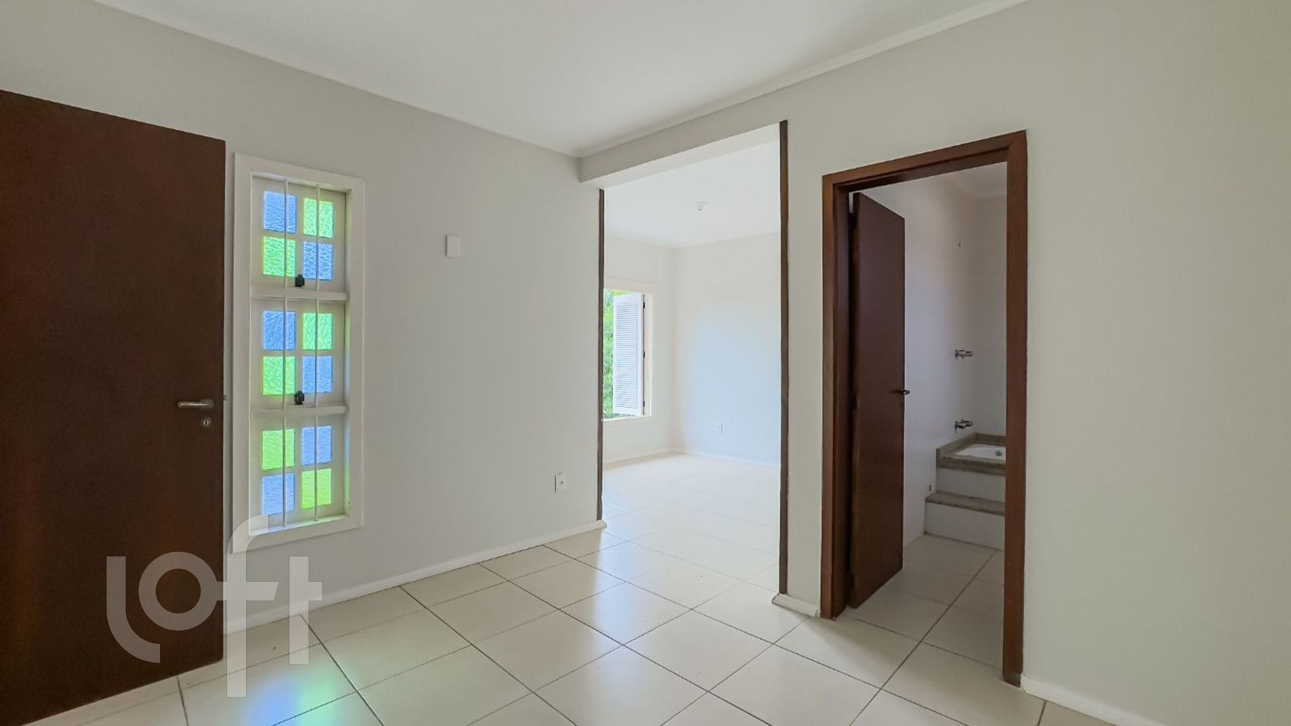 Imagem da propriedade 22