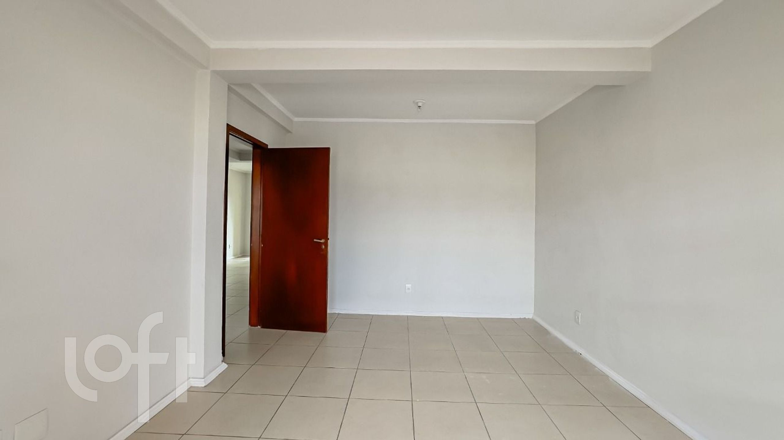 Imagem da propriedade 27