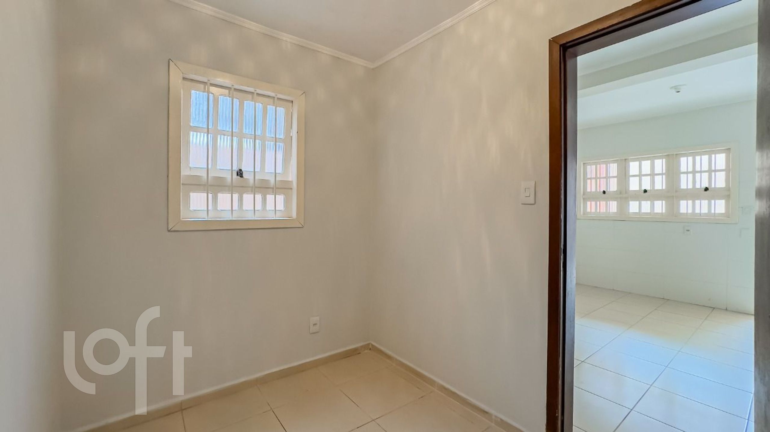 Imagem da propriedade 6