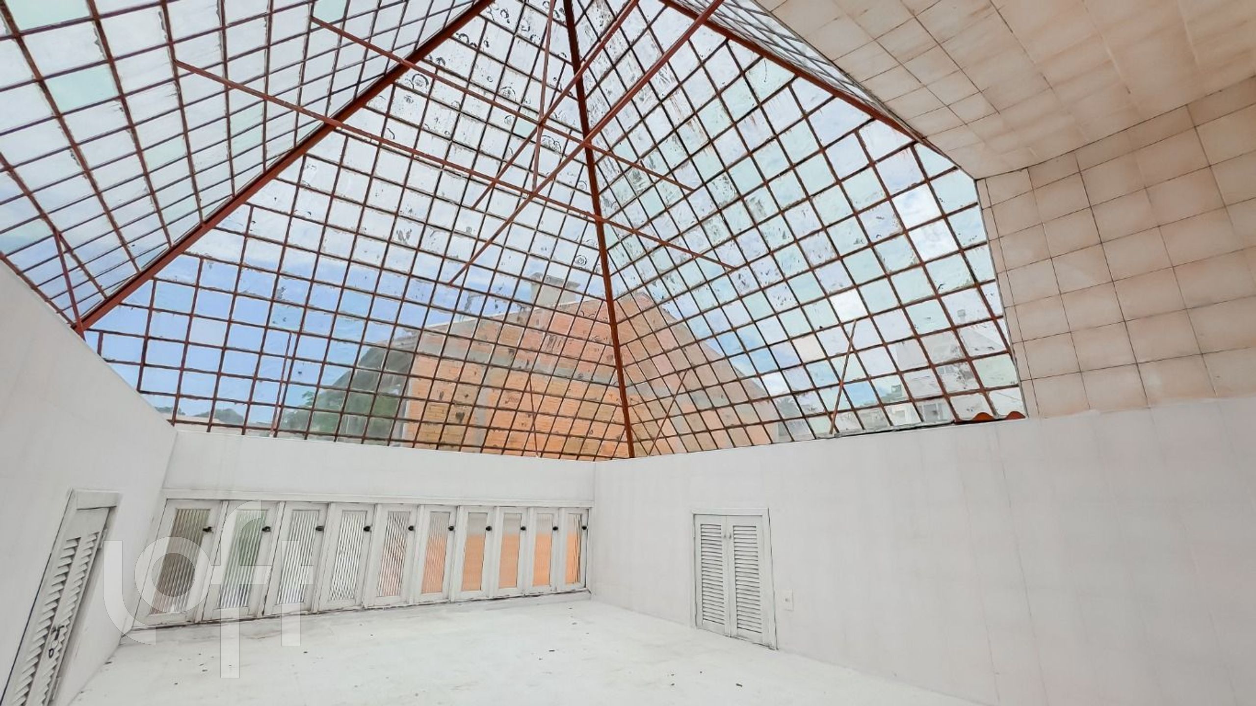 Imagem da propriedade 11