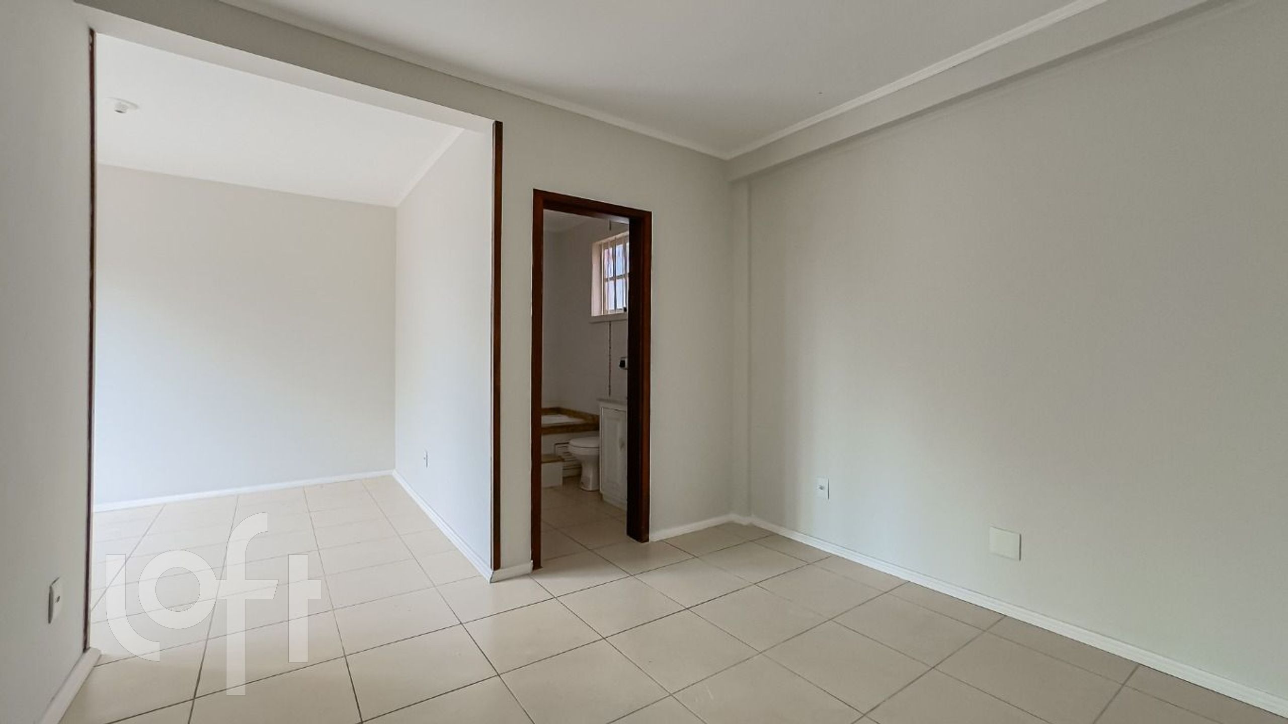 Imagem da propriedade 30