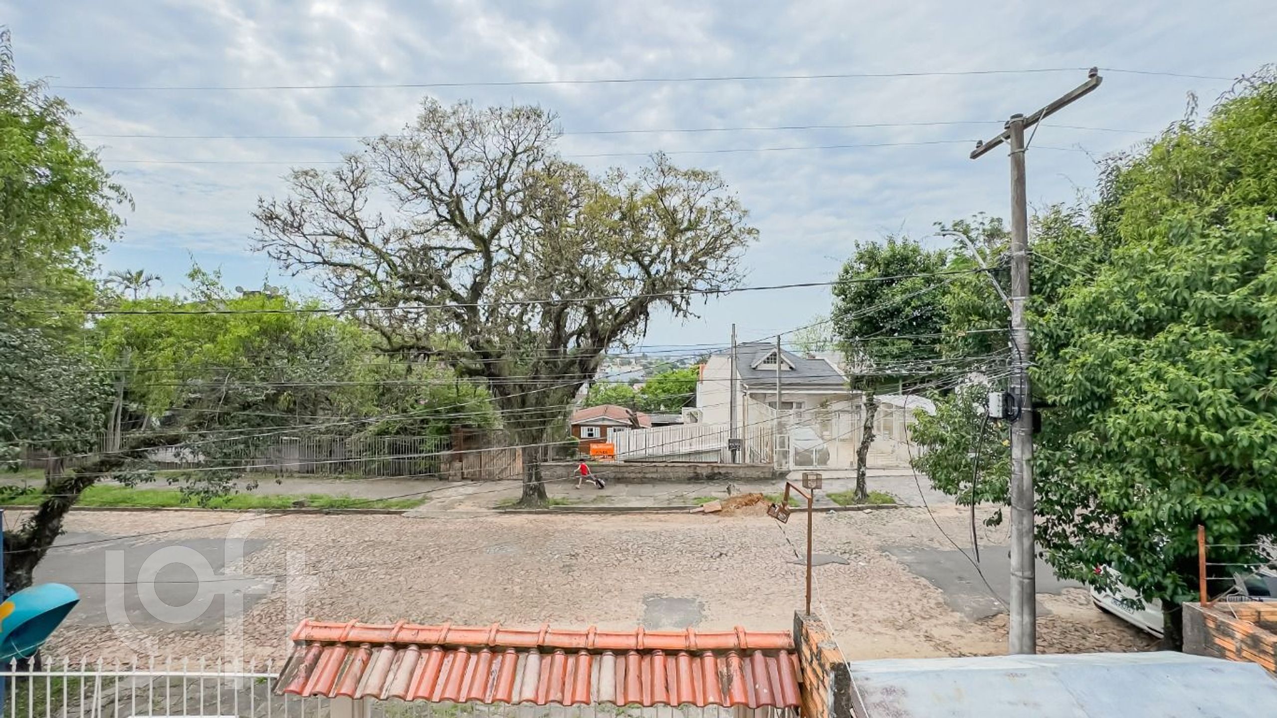 Imagem da propriedade 20