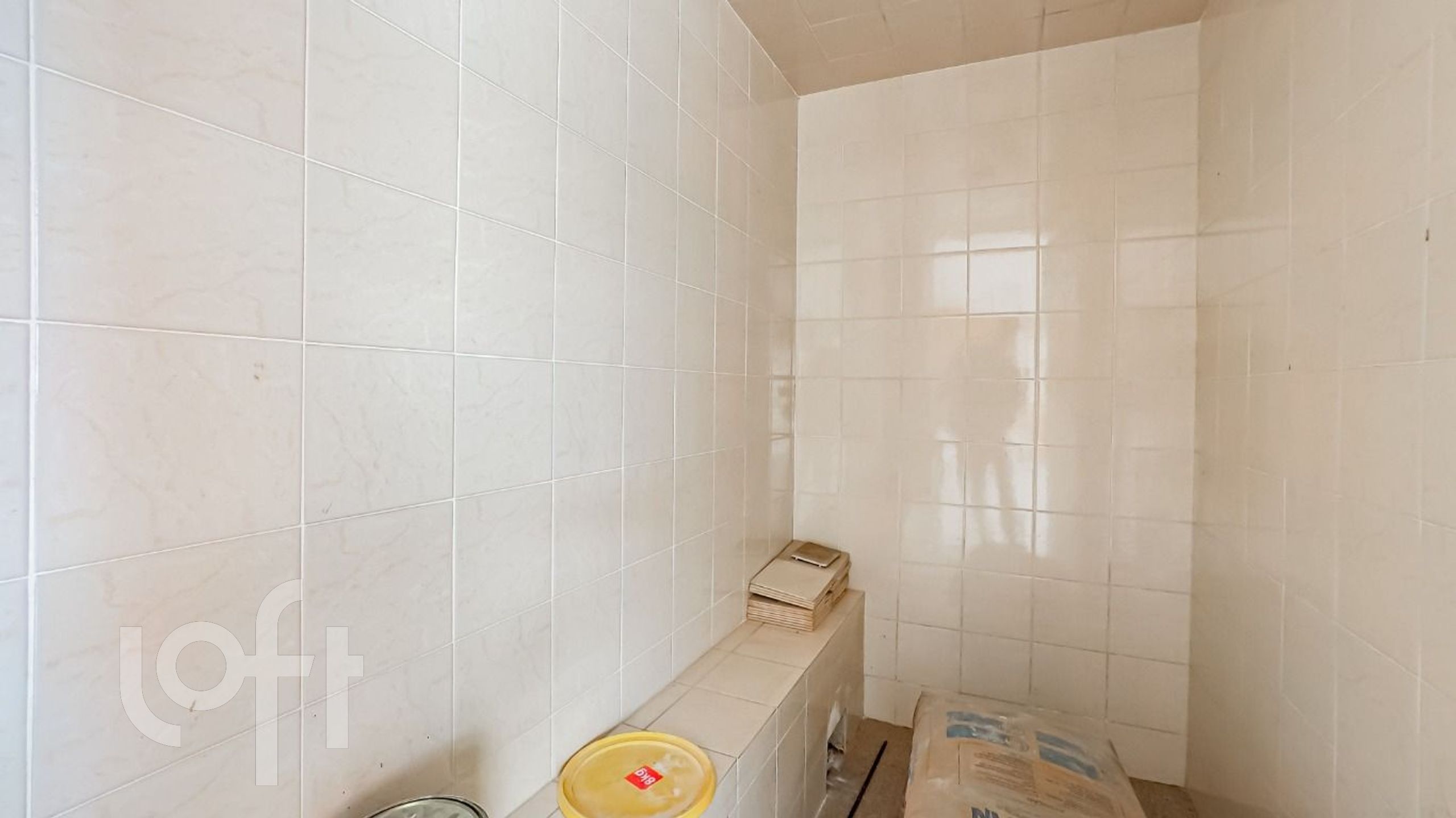 Imagem da propriedade 41