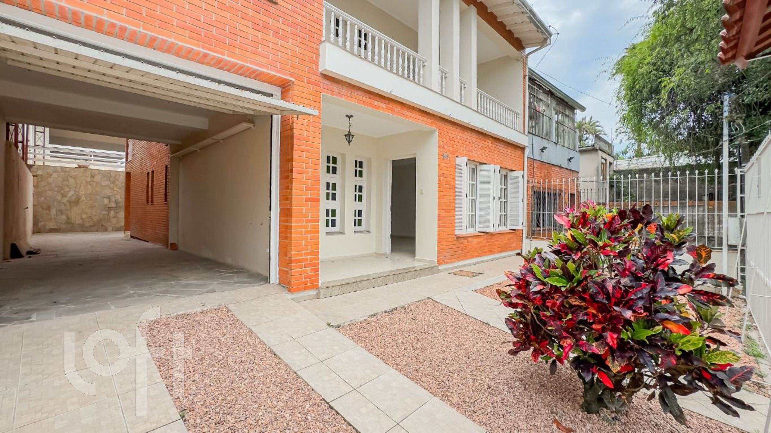 Imagem da propriedade 47