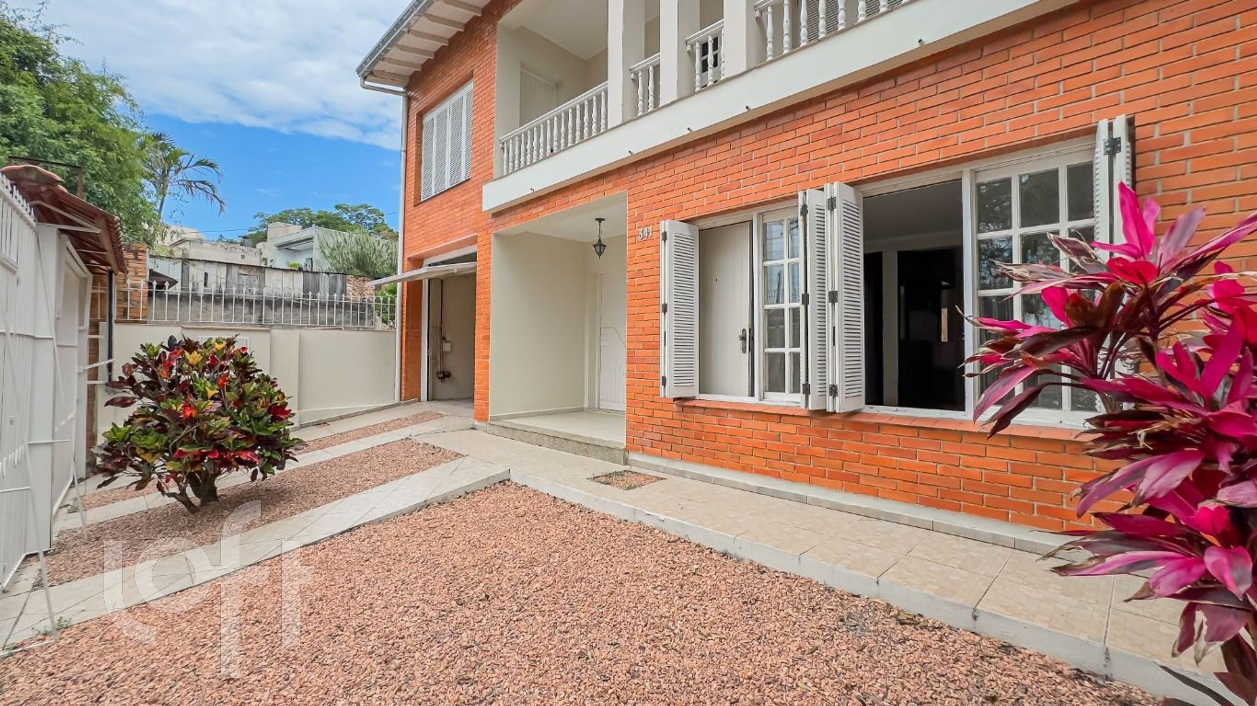 Imagem da propriedade 48