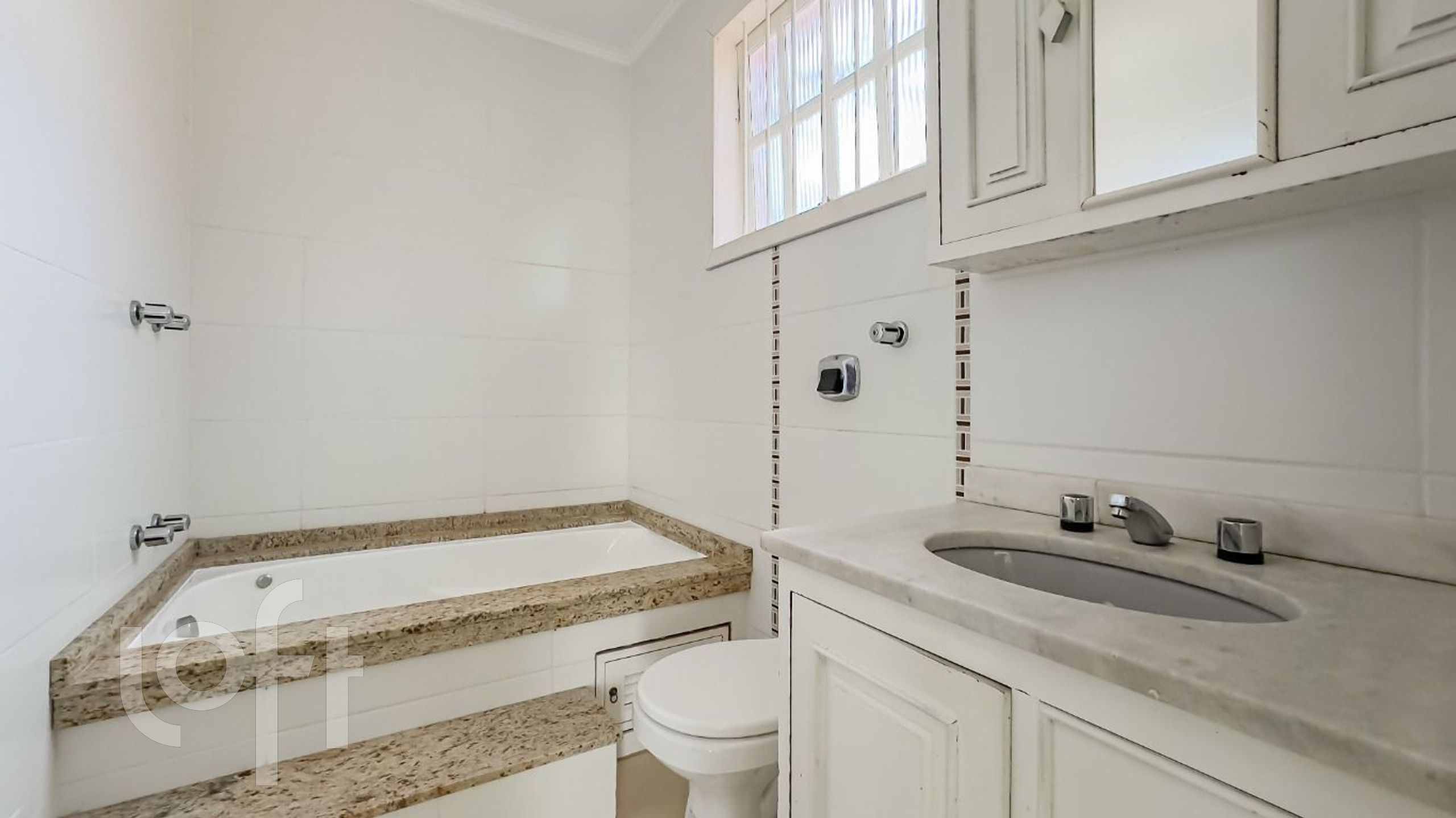 Imagem da propriedade 23