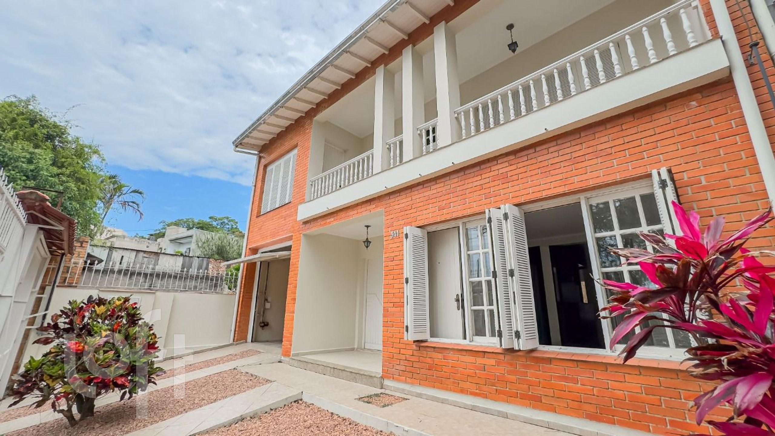 Imagem da propriedade 2