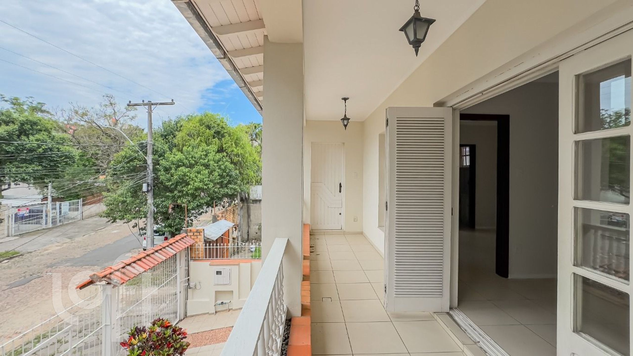 Imagem da propriedade 18