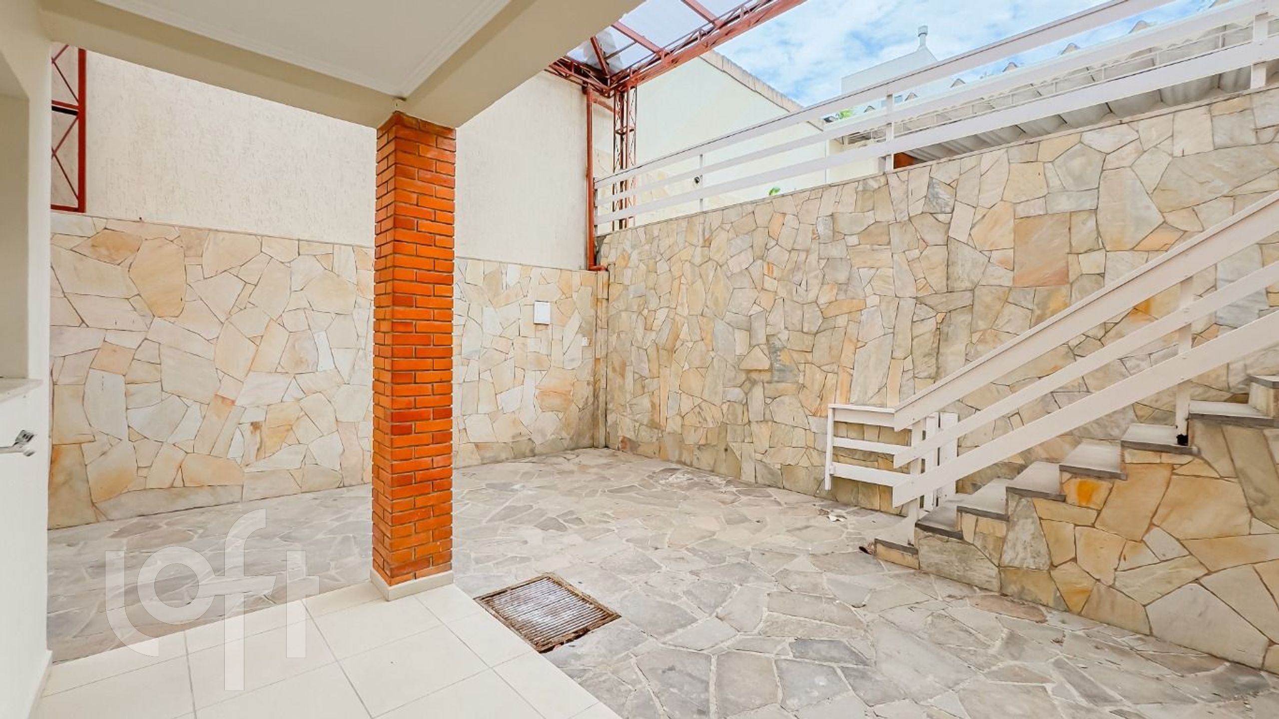 Imagem da propriedade 45