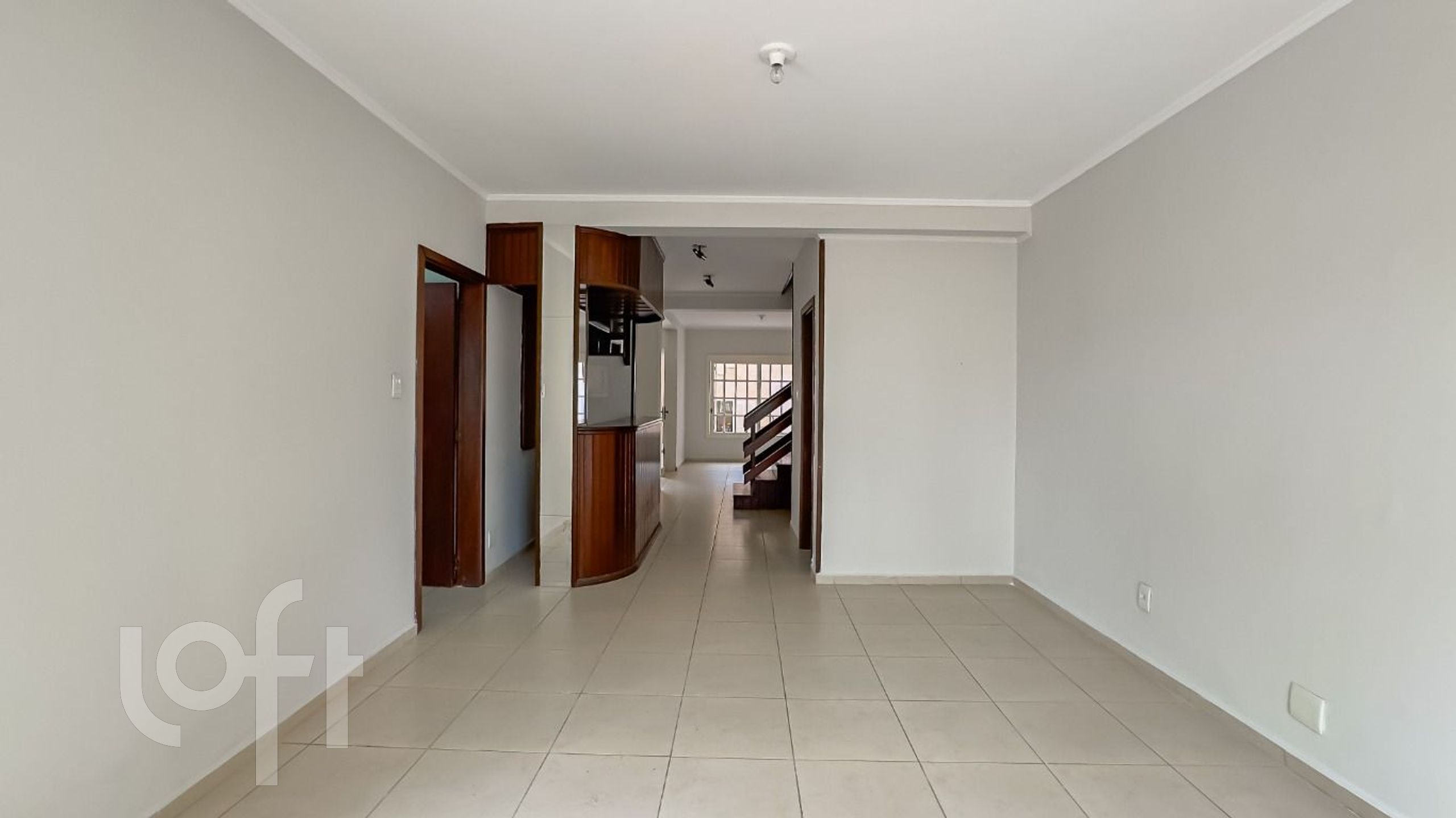 Imagem da propriedade 9