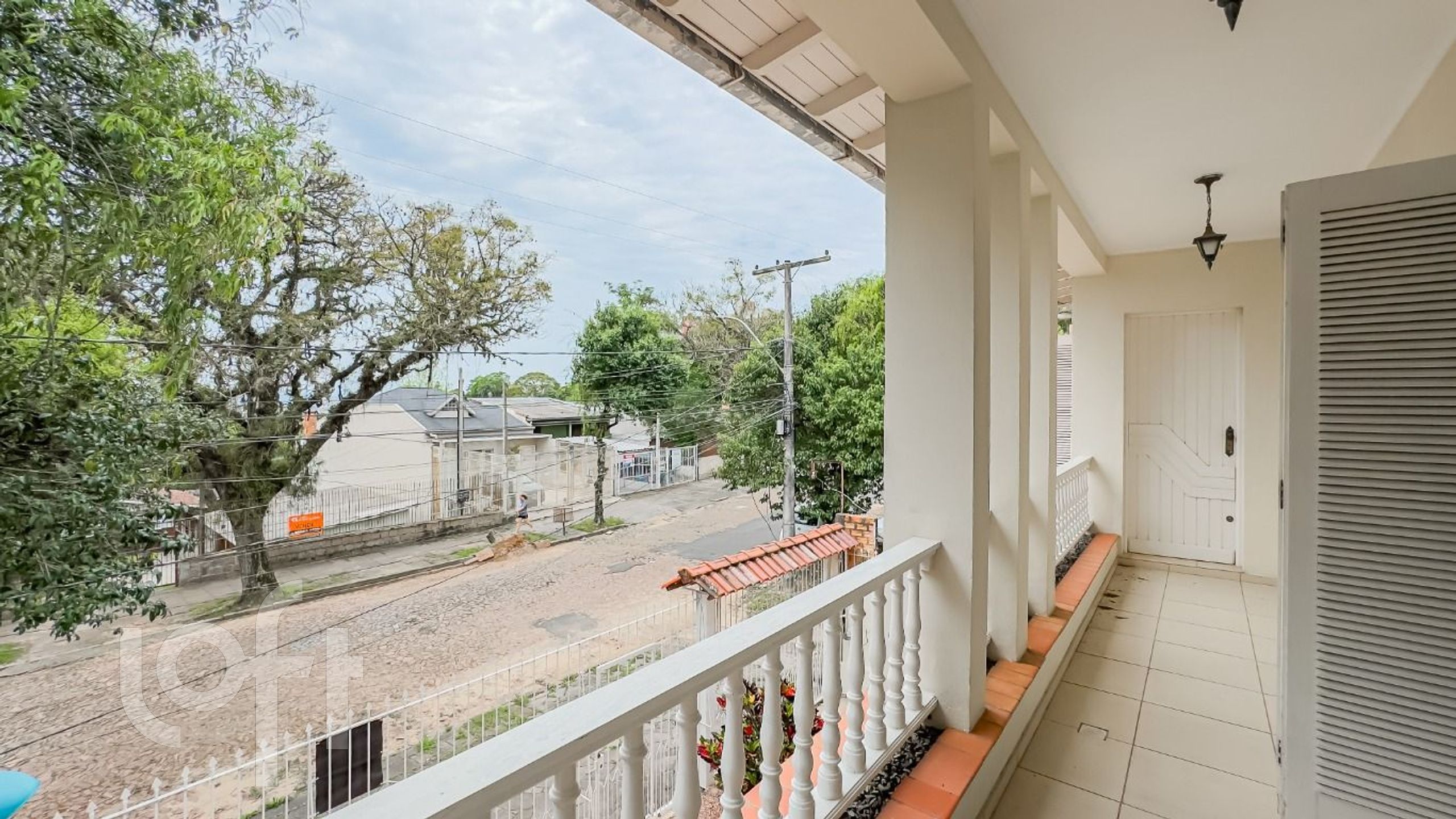 Imagem da propriedade 21