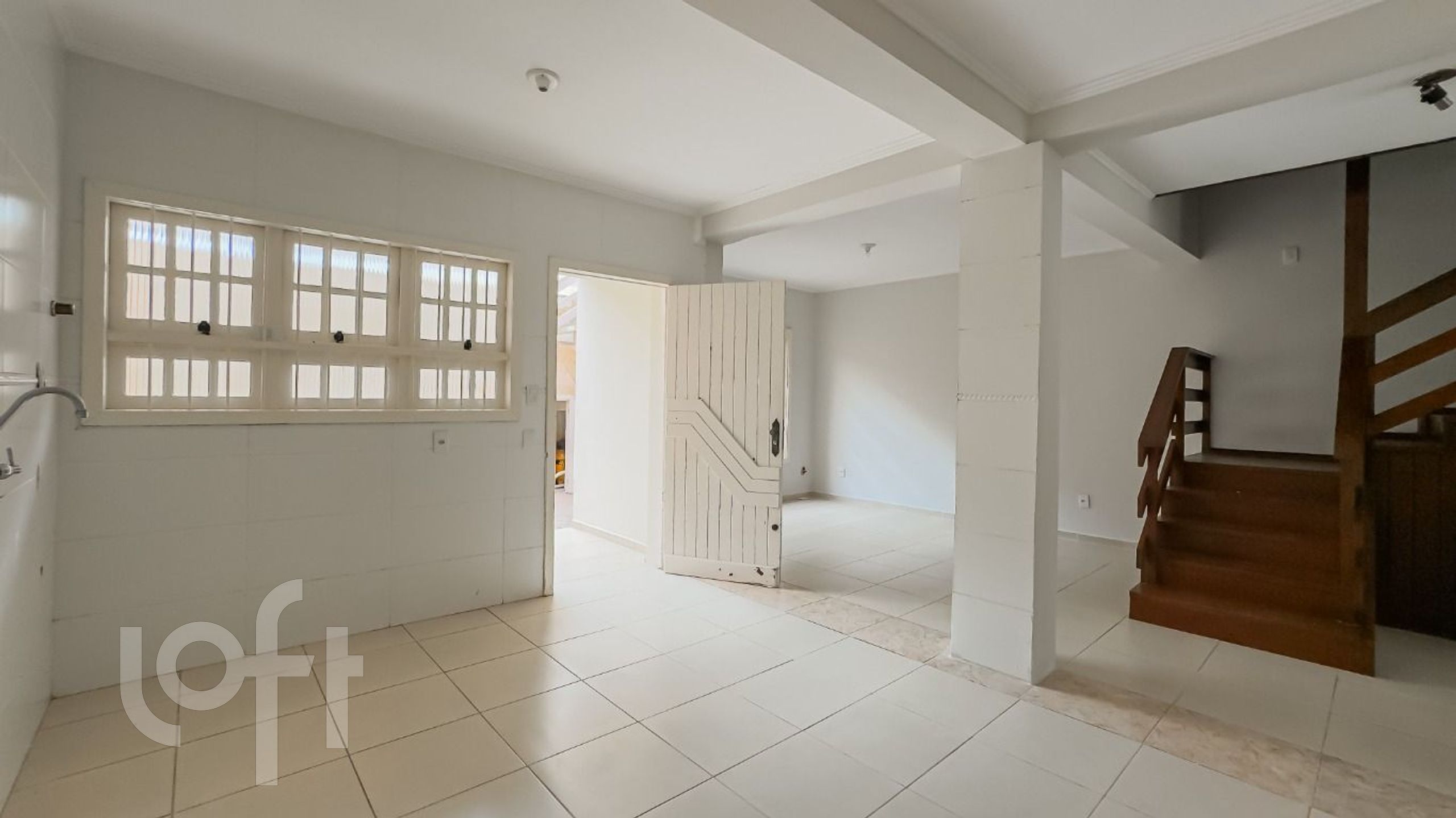 Imagem da propriedade 7