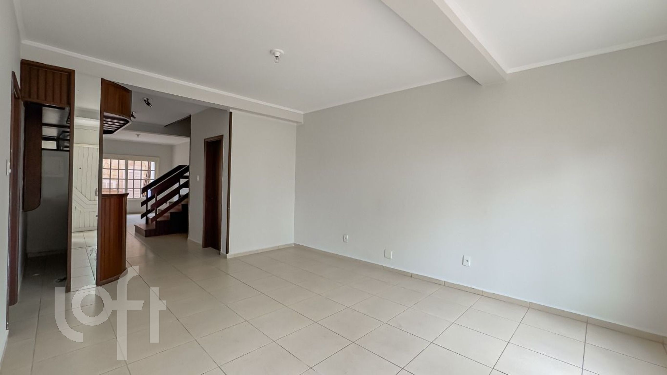 Imagem da propriedade 3