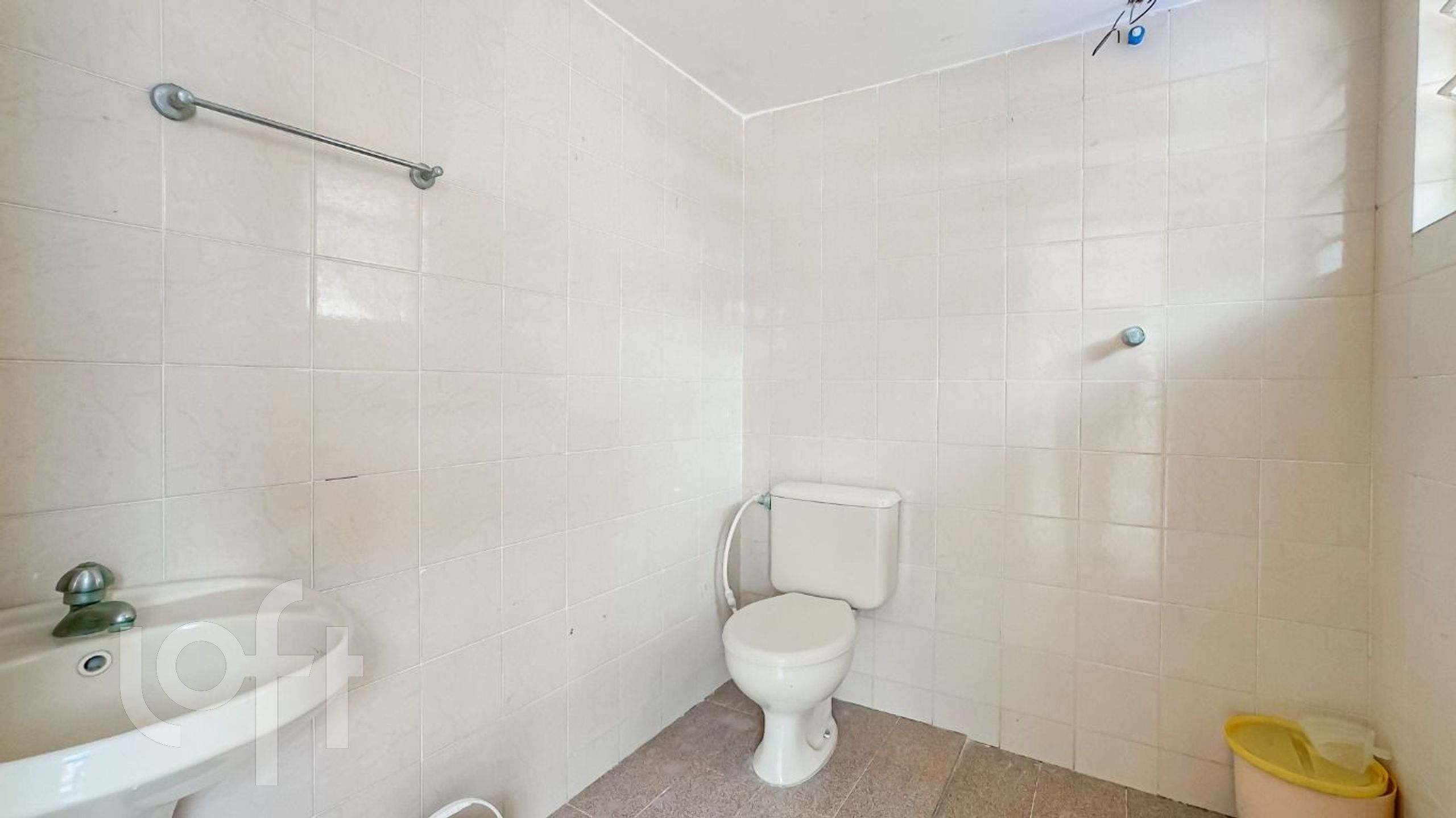 Imagem da propriedade 37