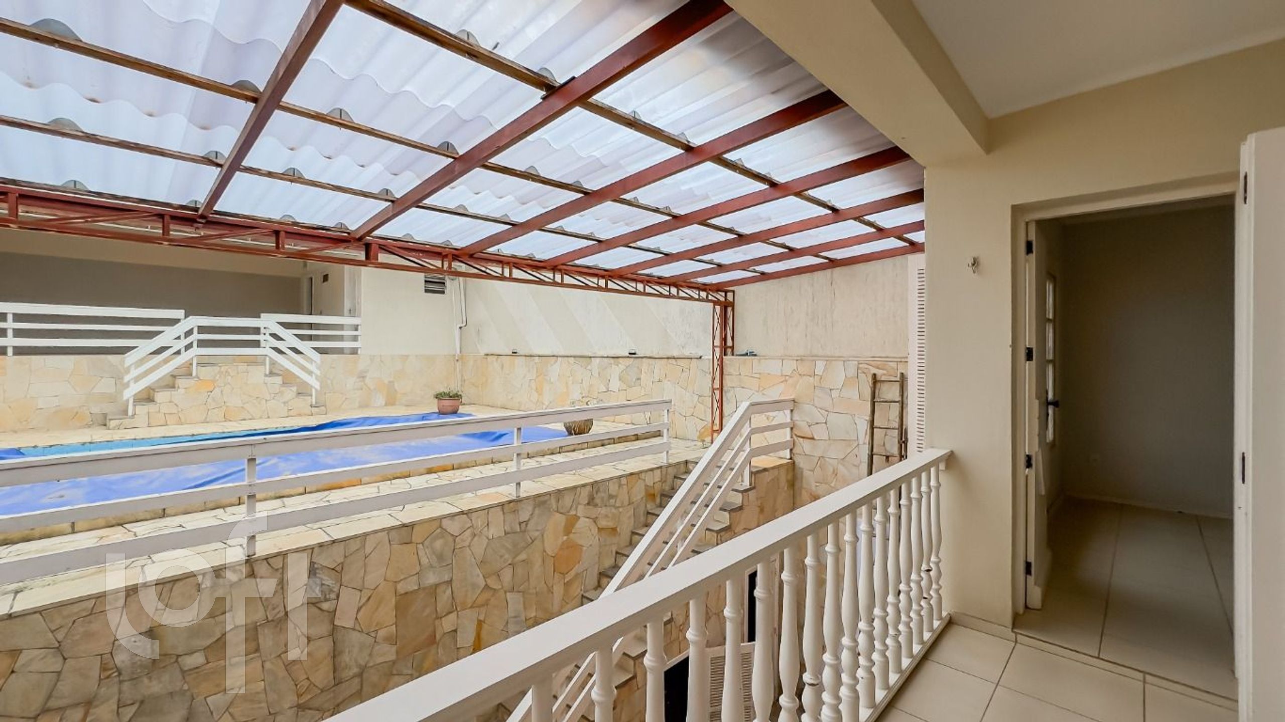 Imagem da propriedade 33