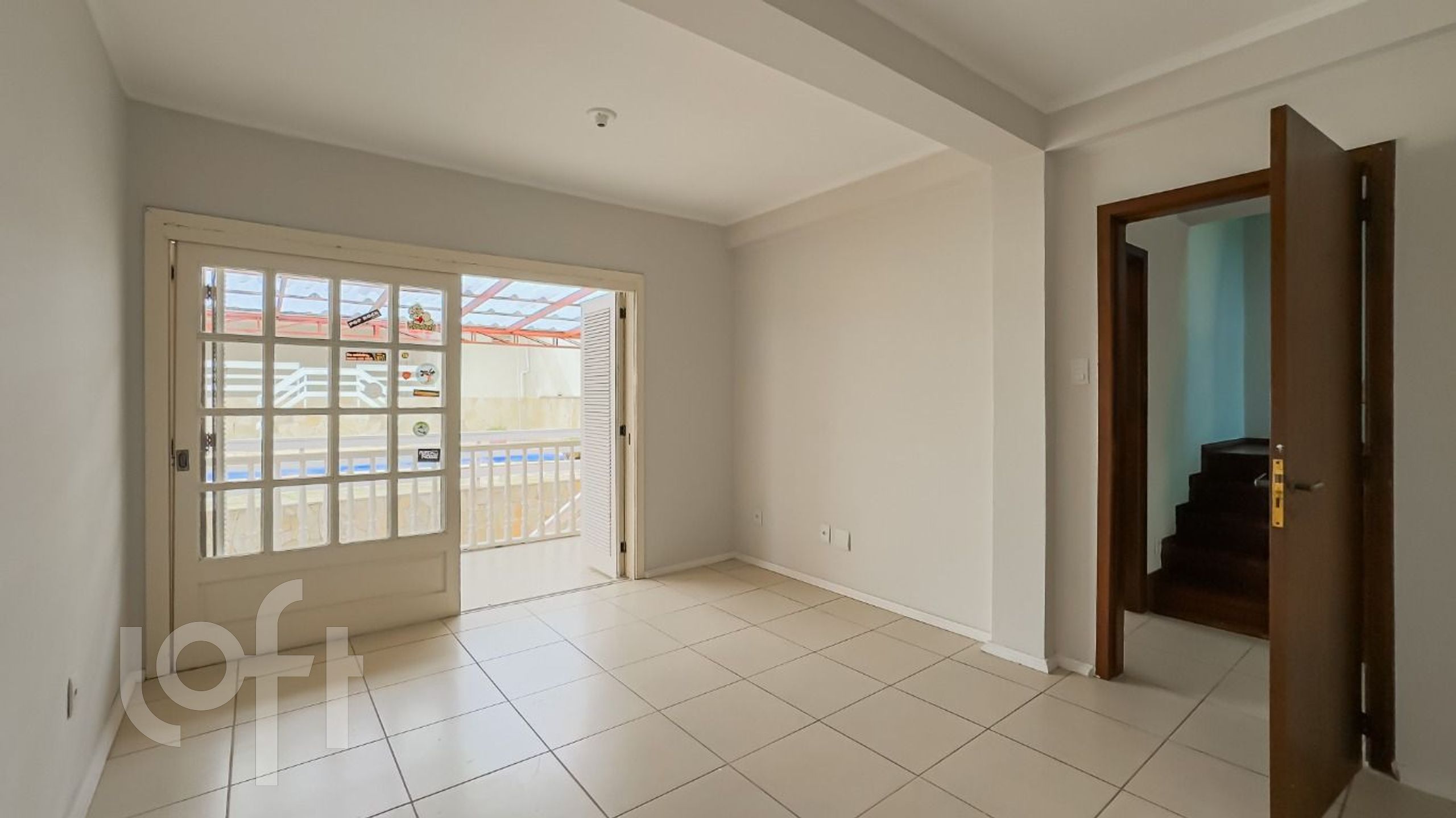 Imagem da propriedade 28