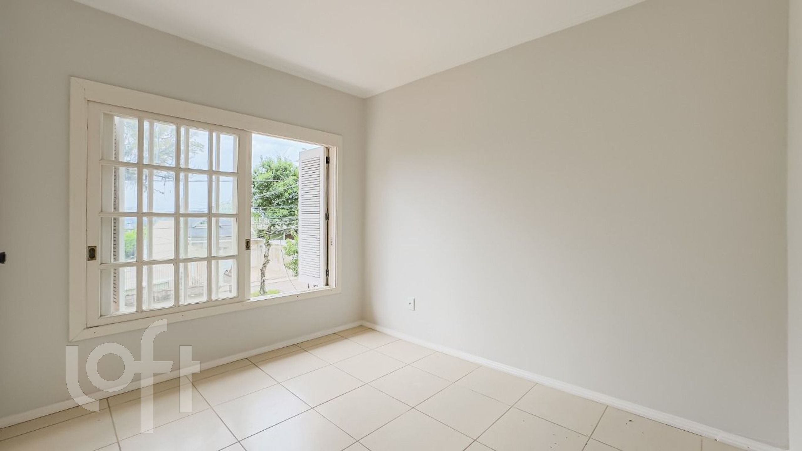 Imagem da propriedade 24