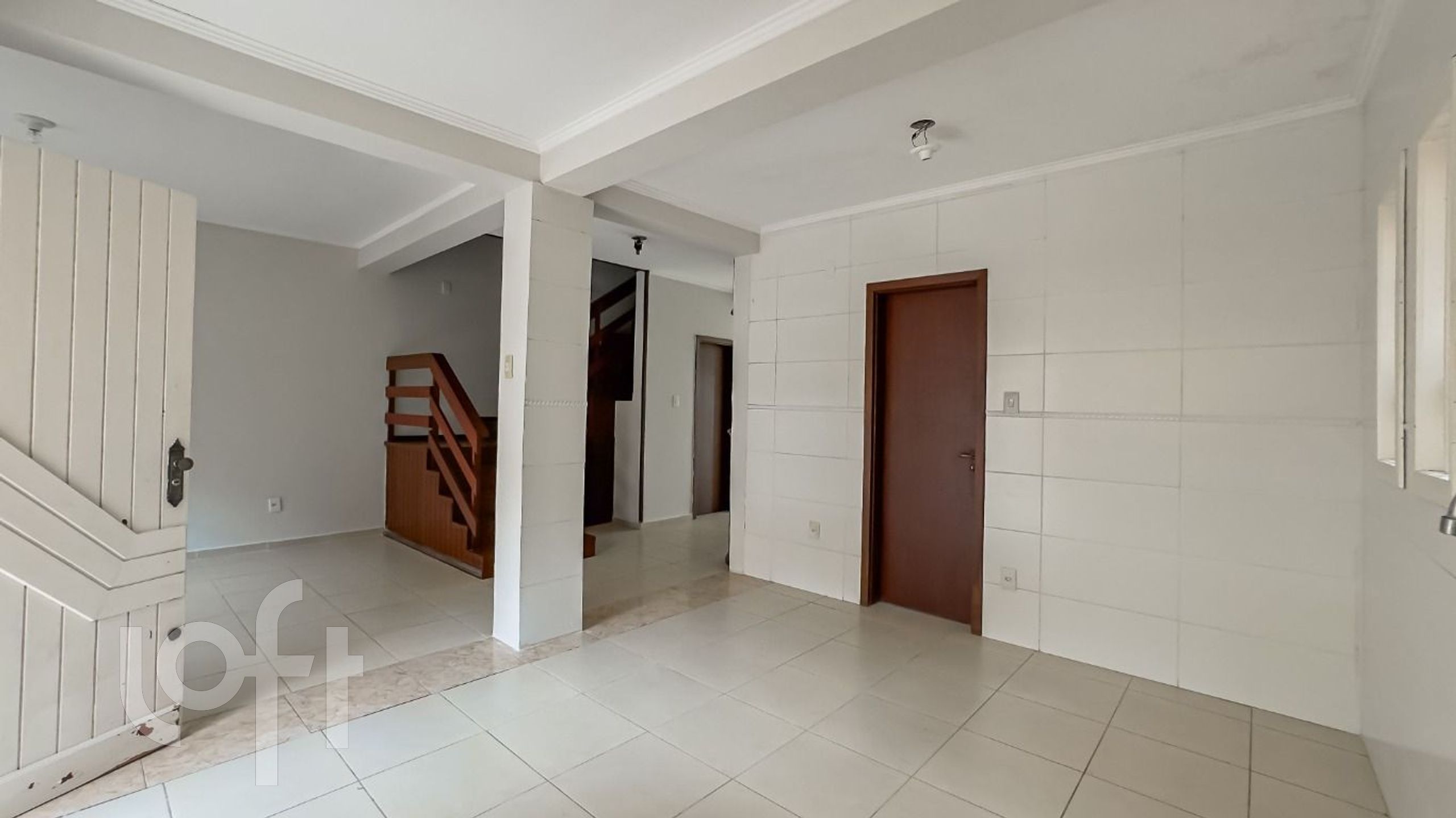 Imagem da propriedade 8