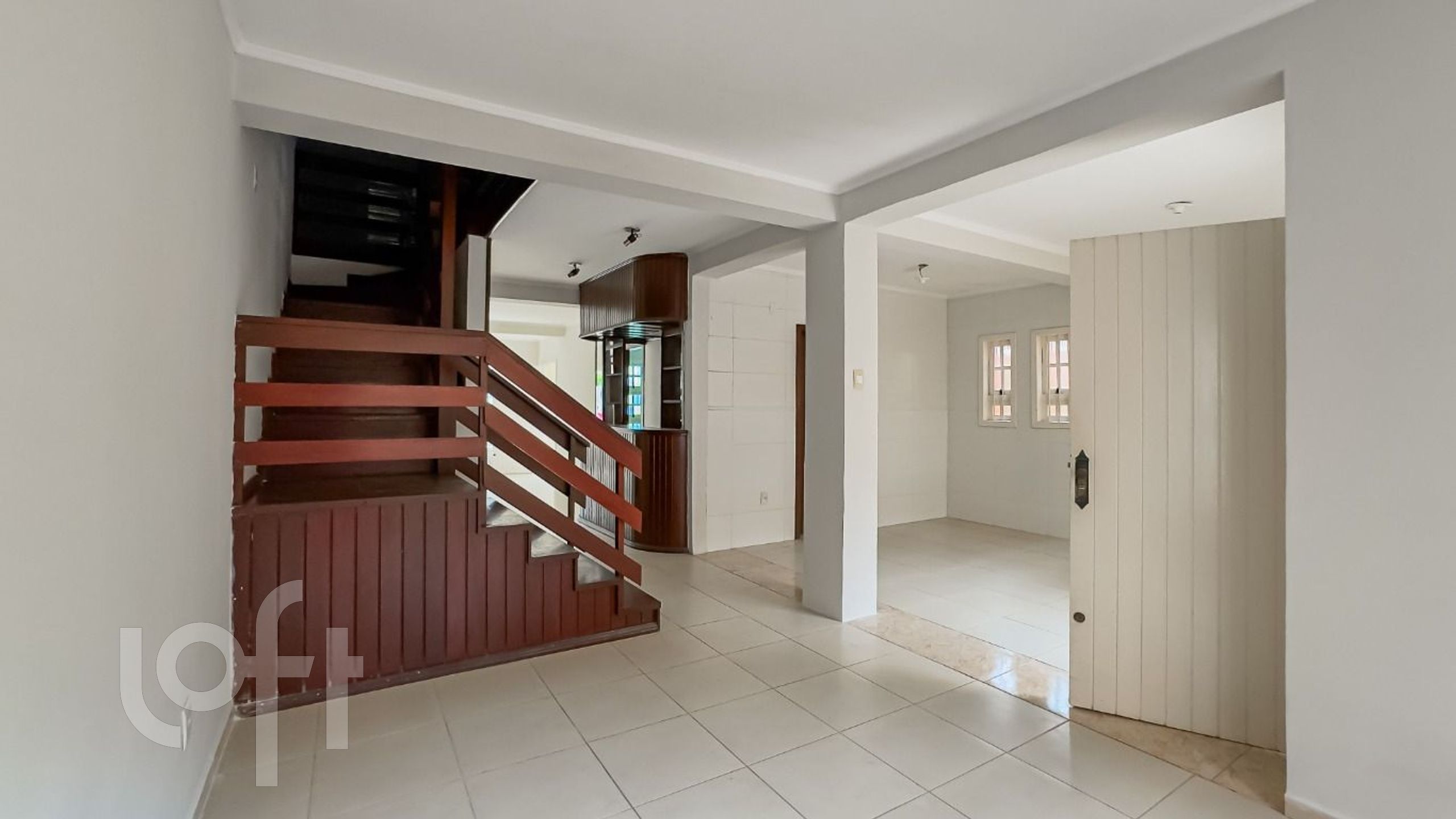 Imagem da propriedade 4