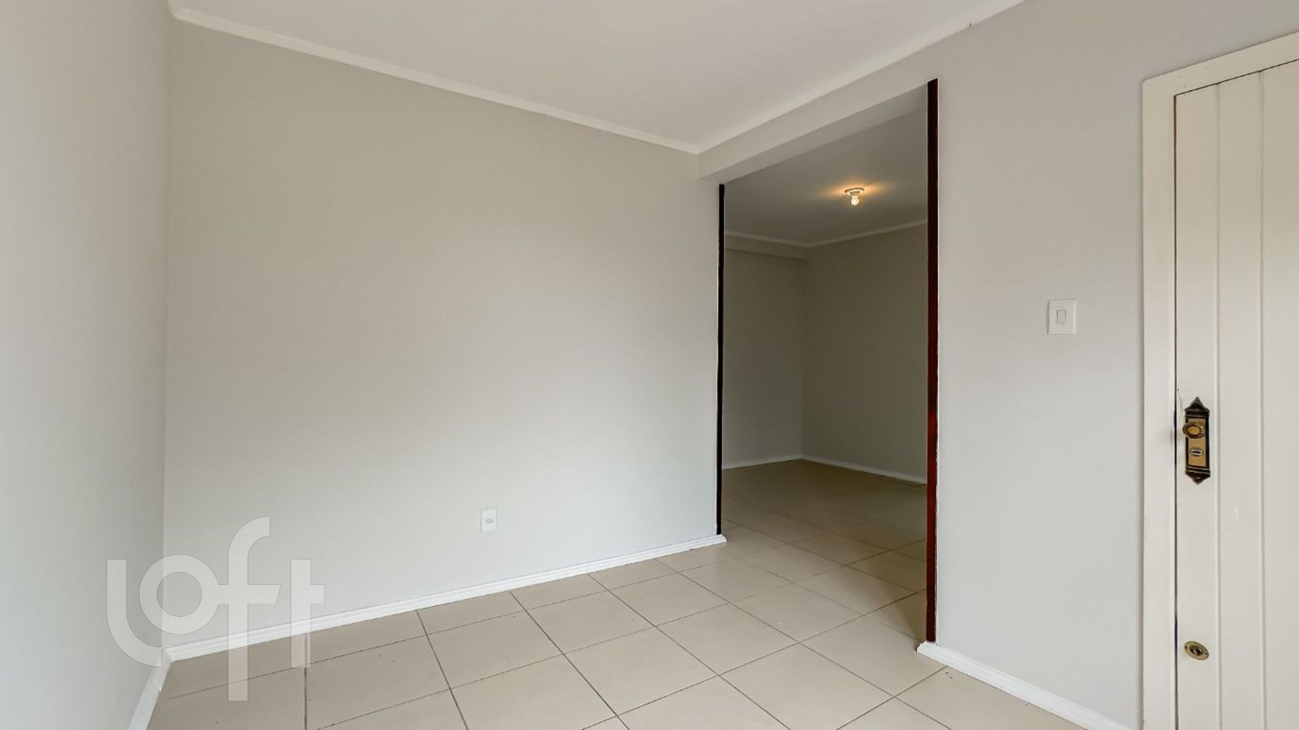 Imagem da propriedade 26