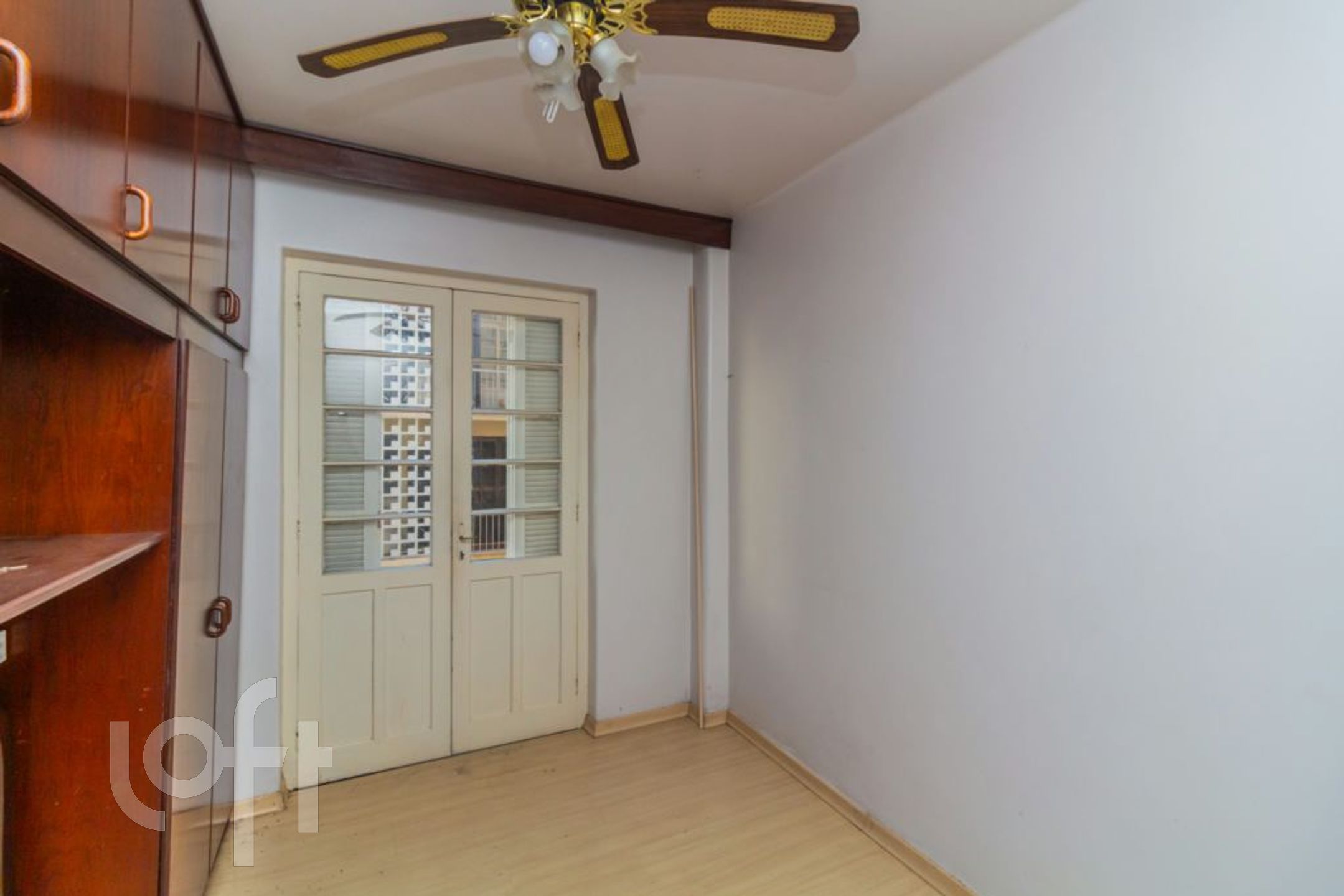 Imagem da propriedade 10