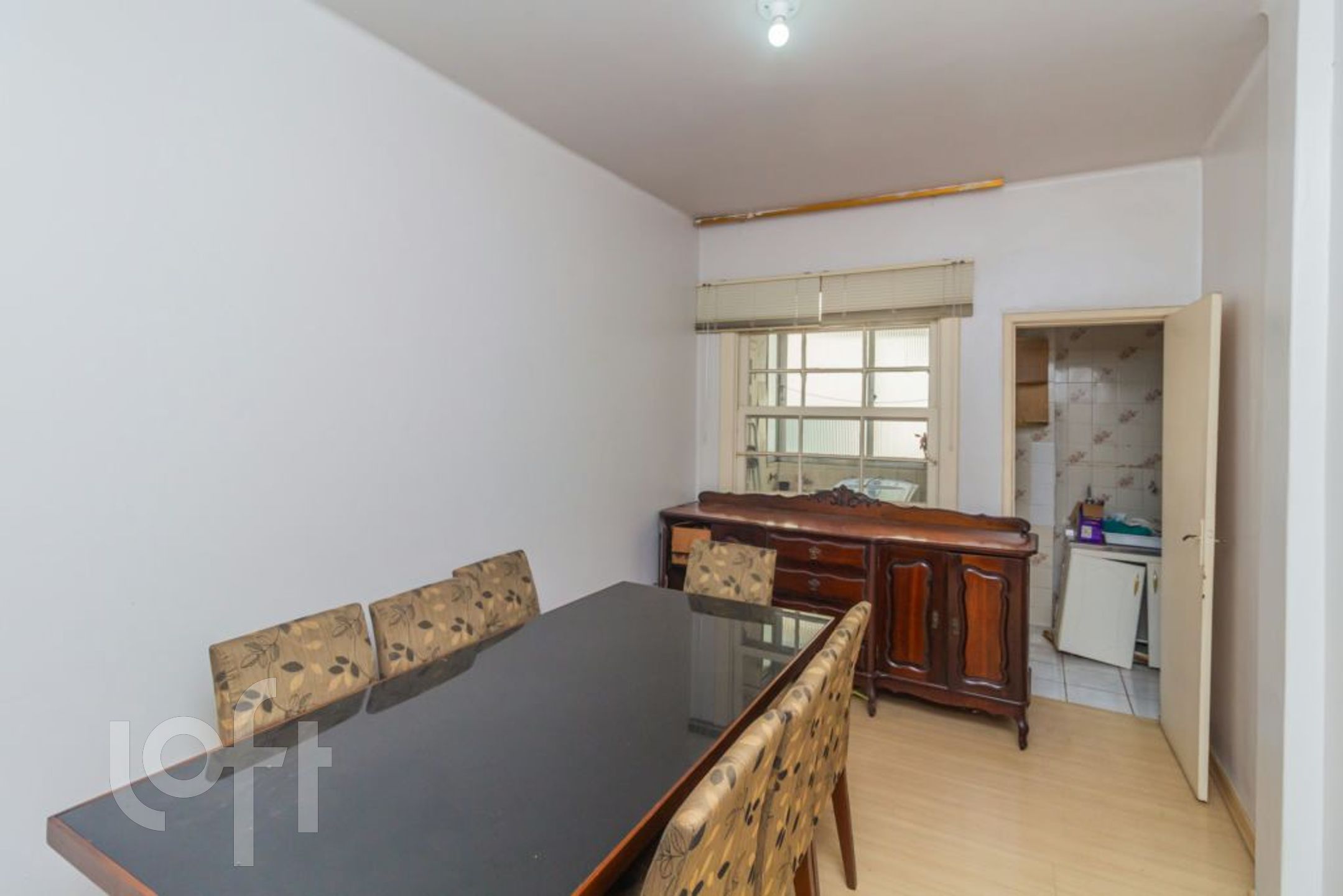 Imagem da propriedade 3