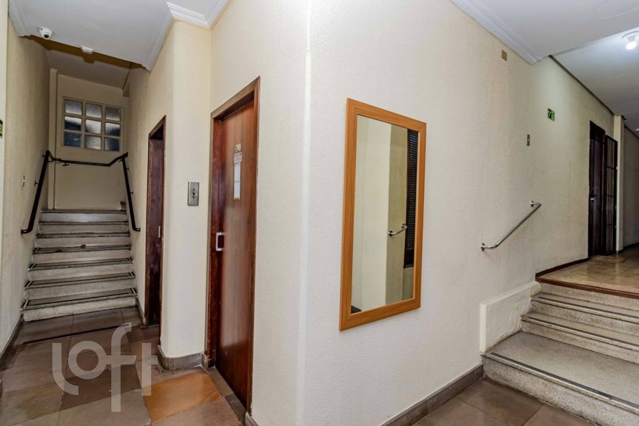 Imagem da propriedade 26