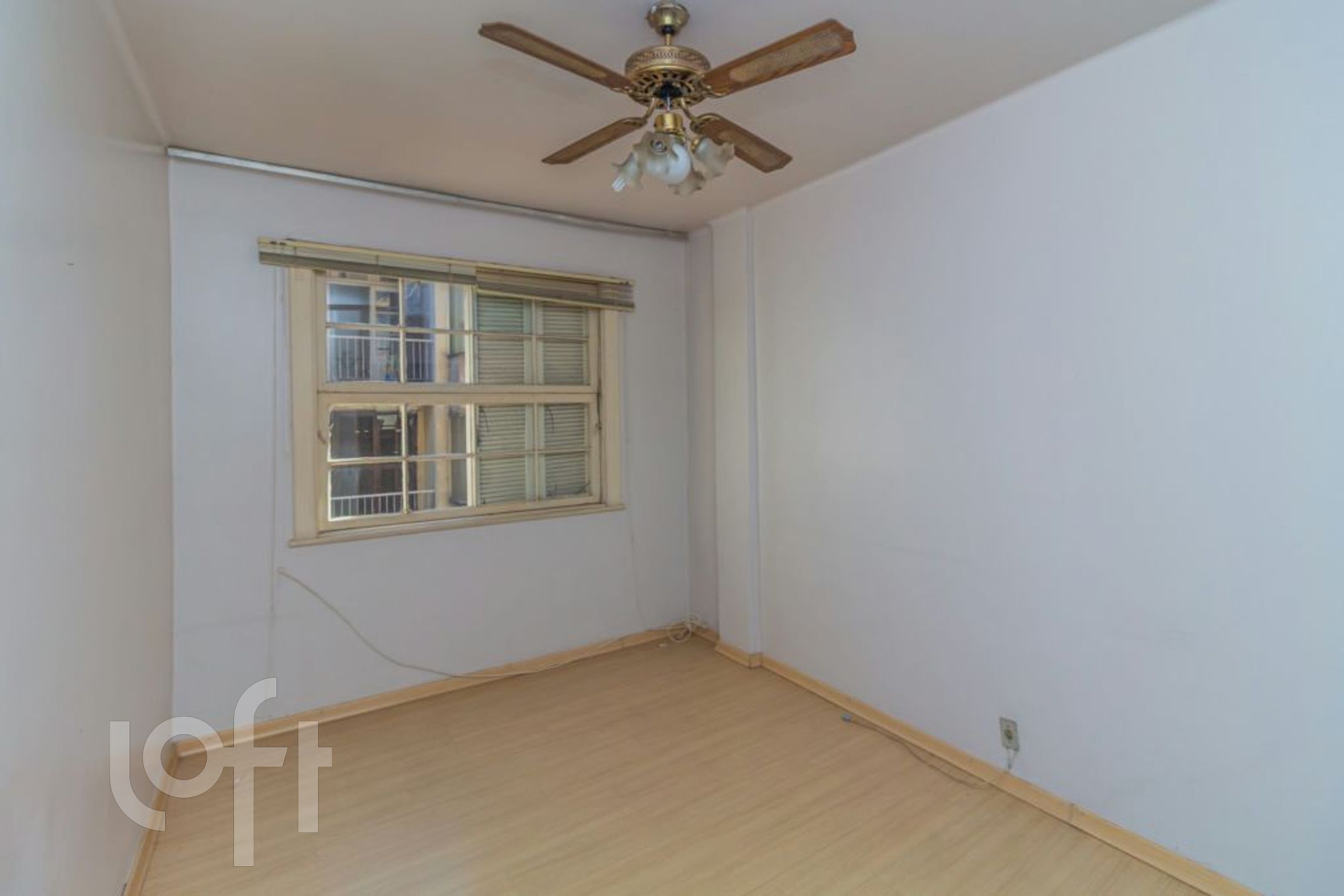 Imagem da propriedade 6