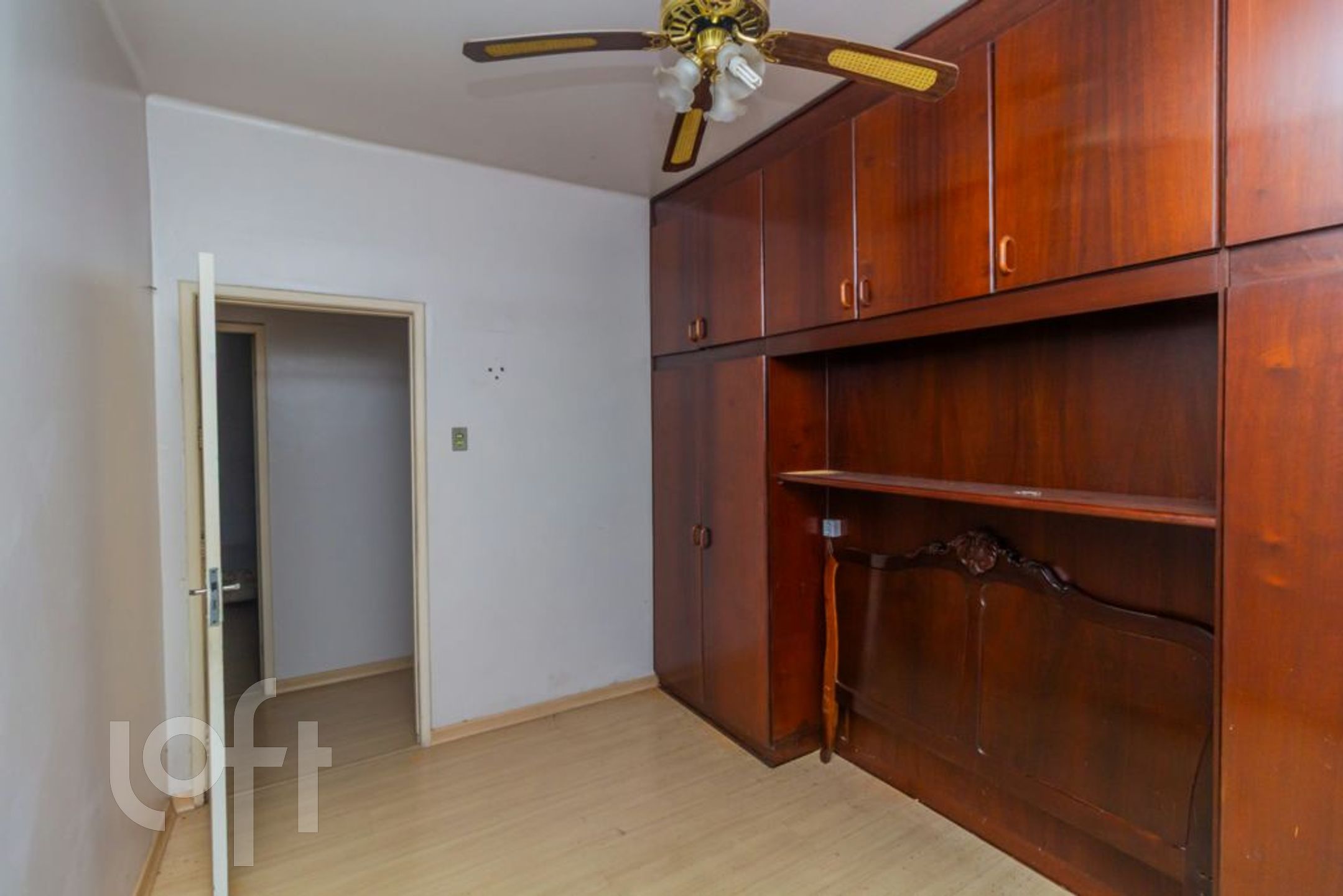 Imagem da propriedade 11