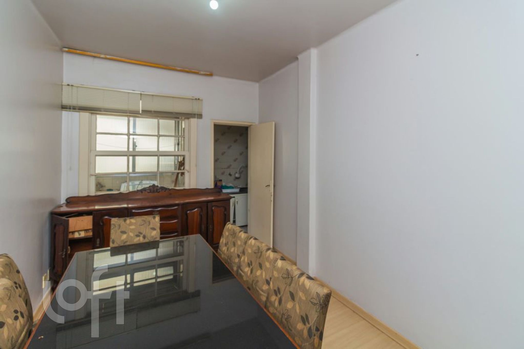 Imagem da propriedade 4