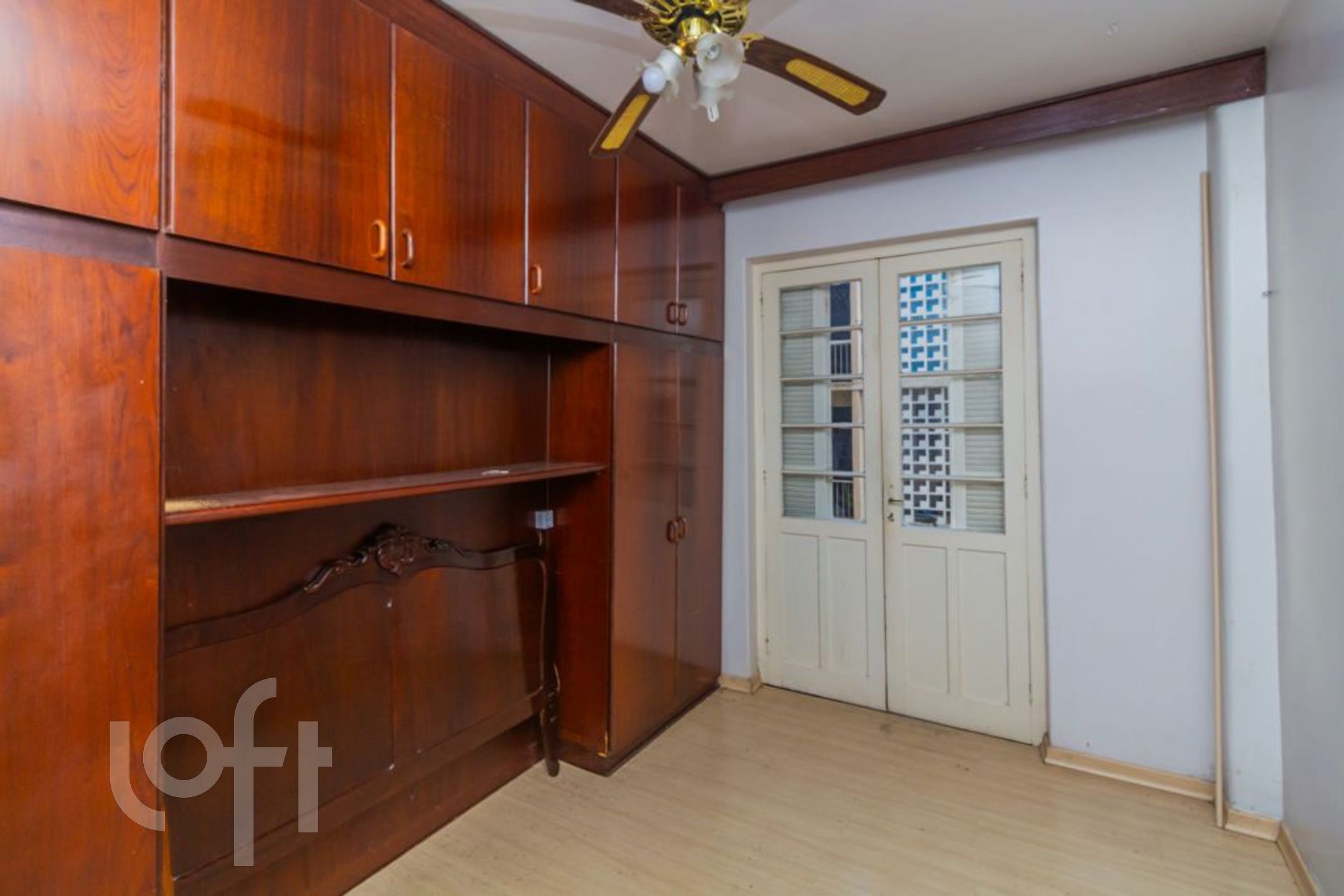 Imagem da propriedade 9