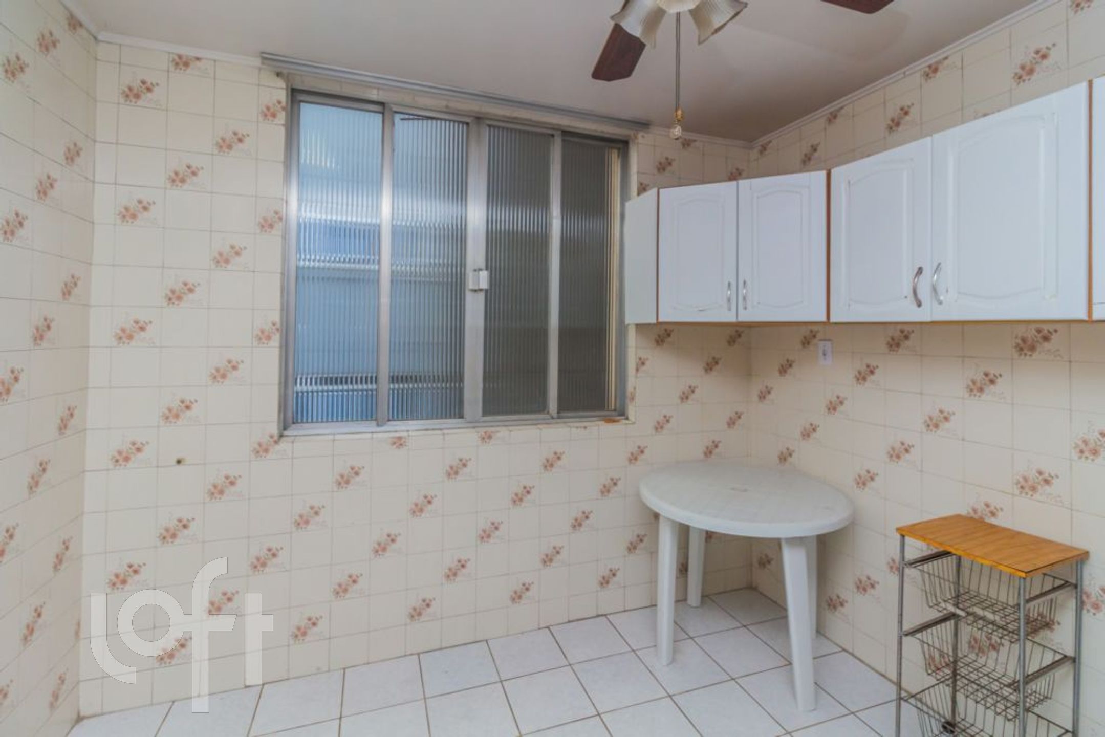 Imagem da propriedade 21