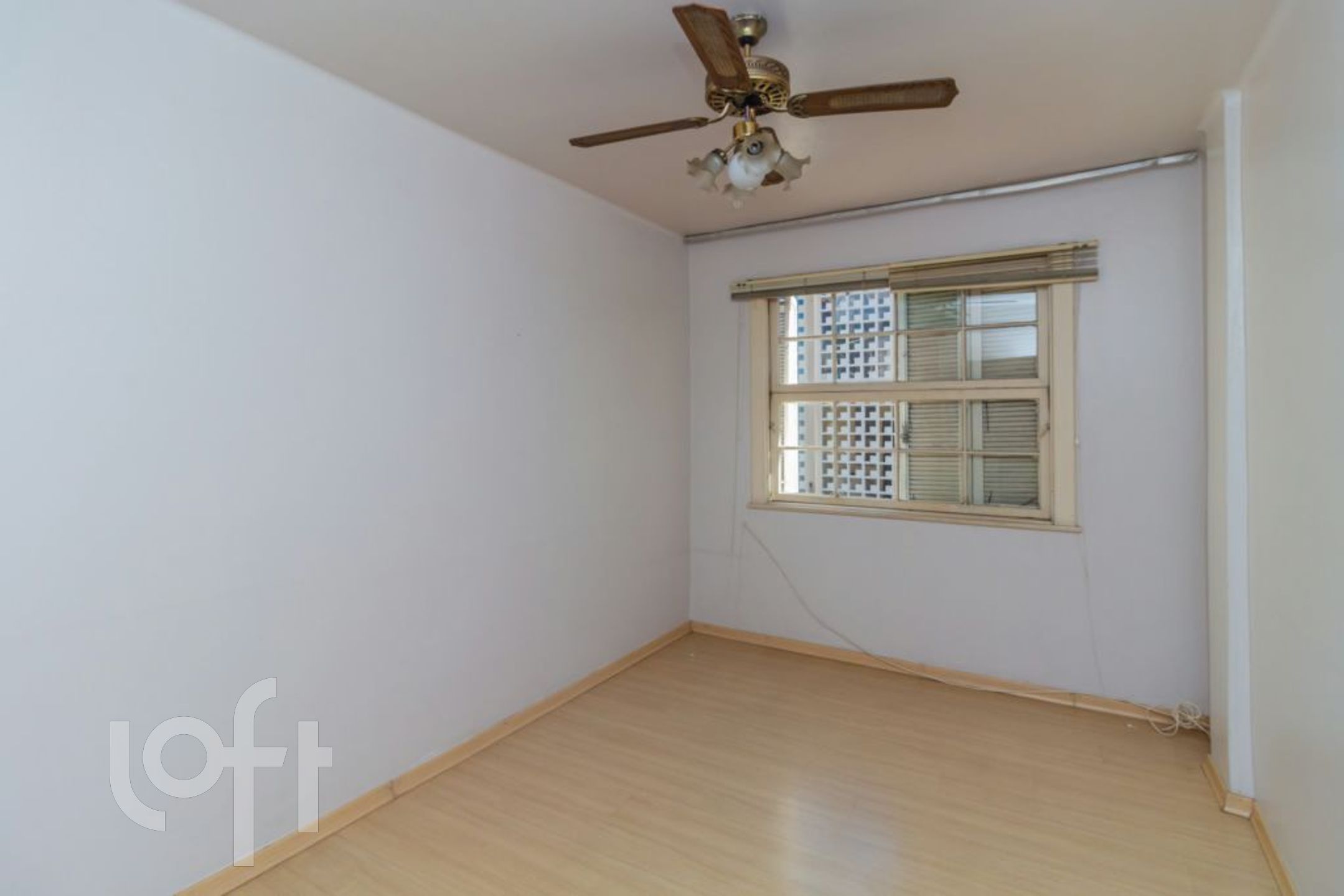 Imagem da propriedade 5